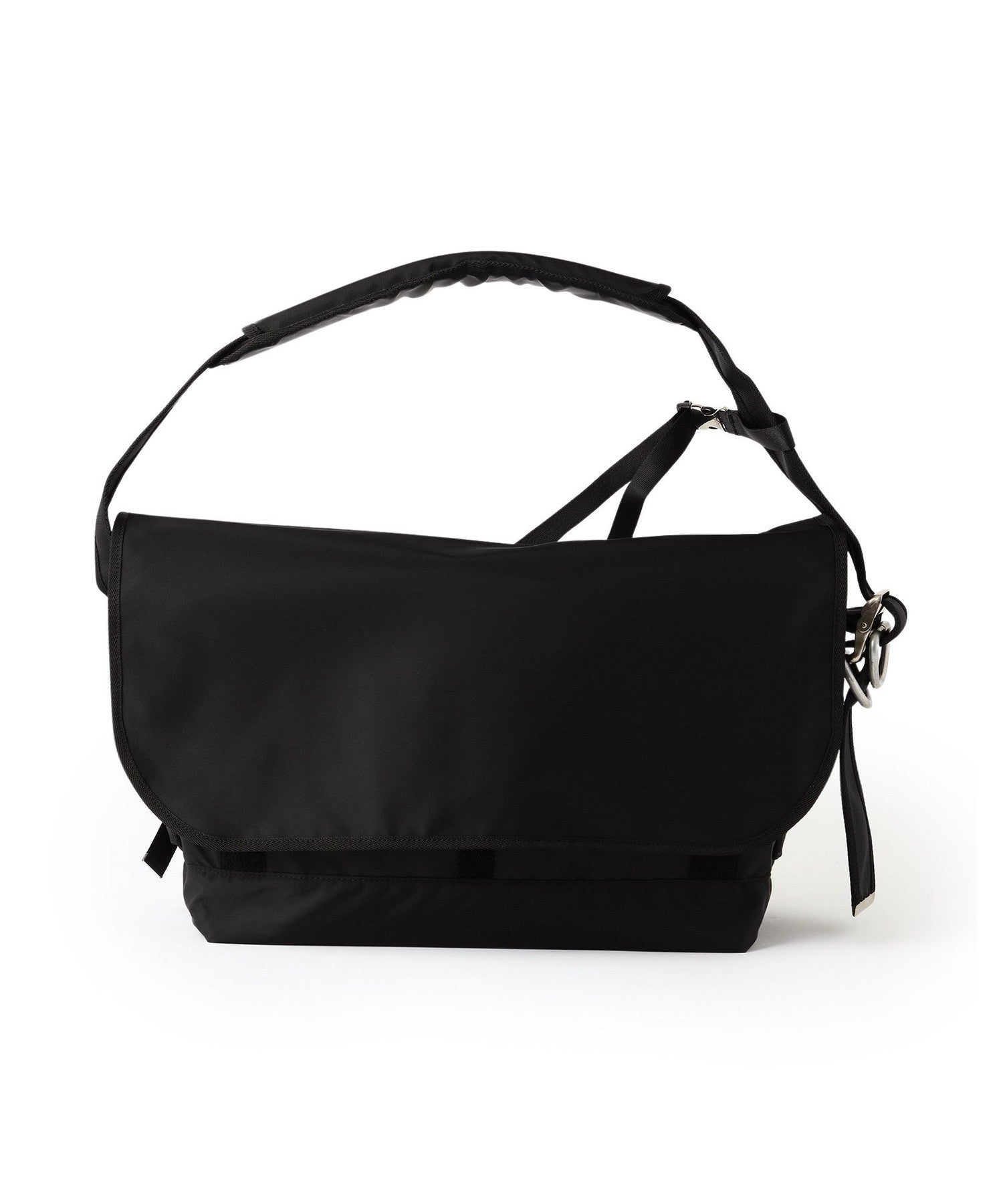 2352-6314660709__O,09,