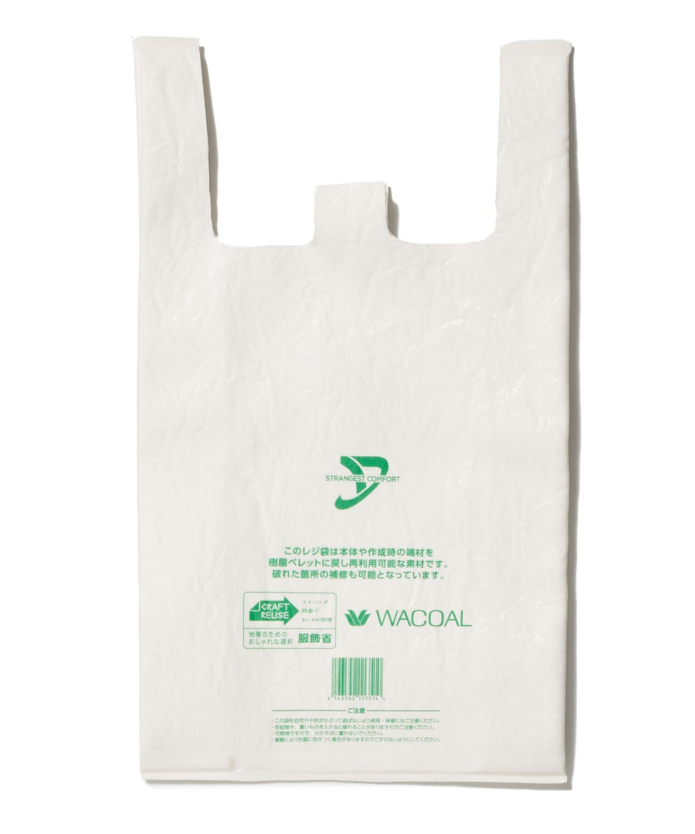 バッグ doublet 25AW \