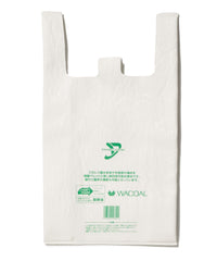 バッグ doublet 25AW \