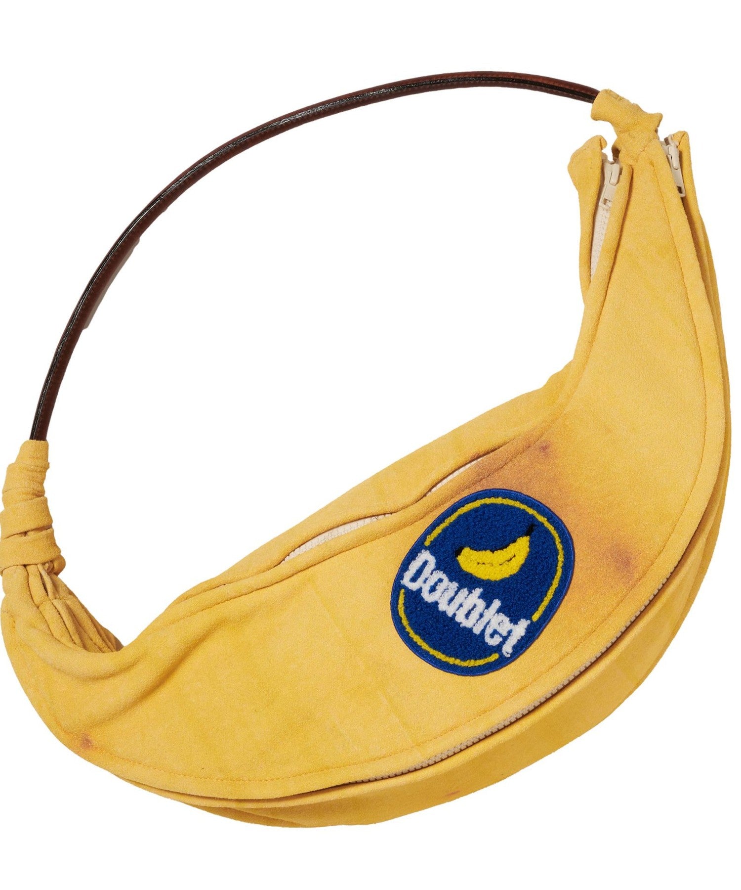 2352-6316370865__,65,