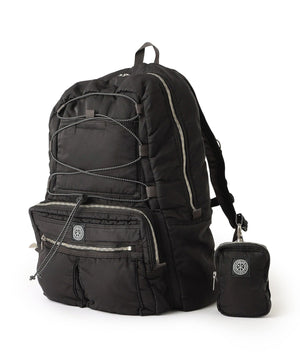 PORTER CLASSIC/ポータークラシック】リュックサック SUPER NYLON