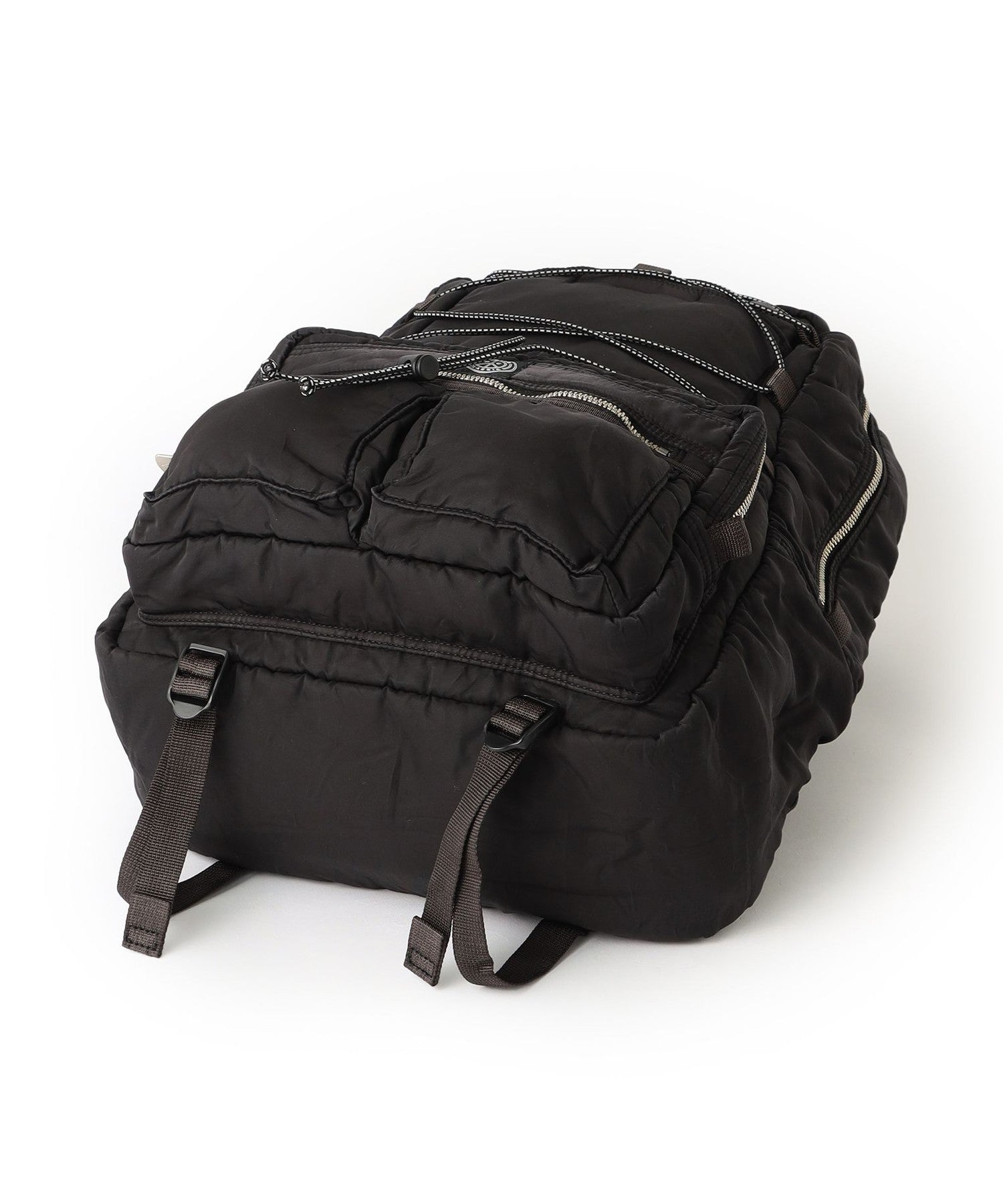 2352-6316655409__J,09,