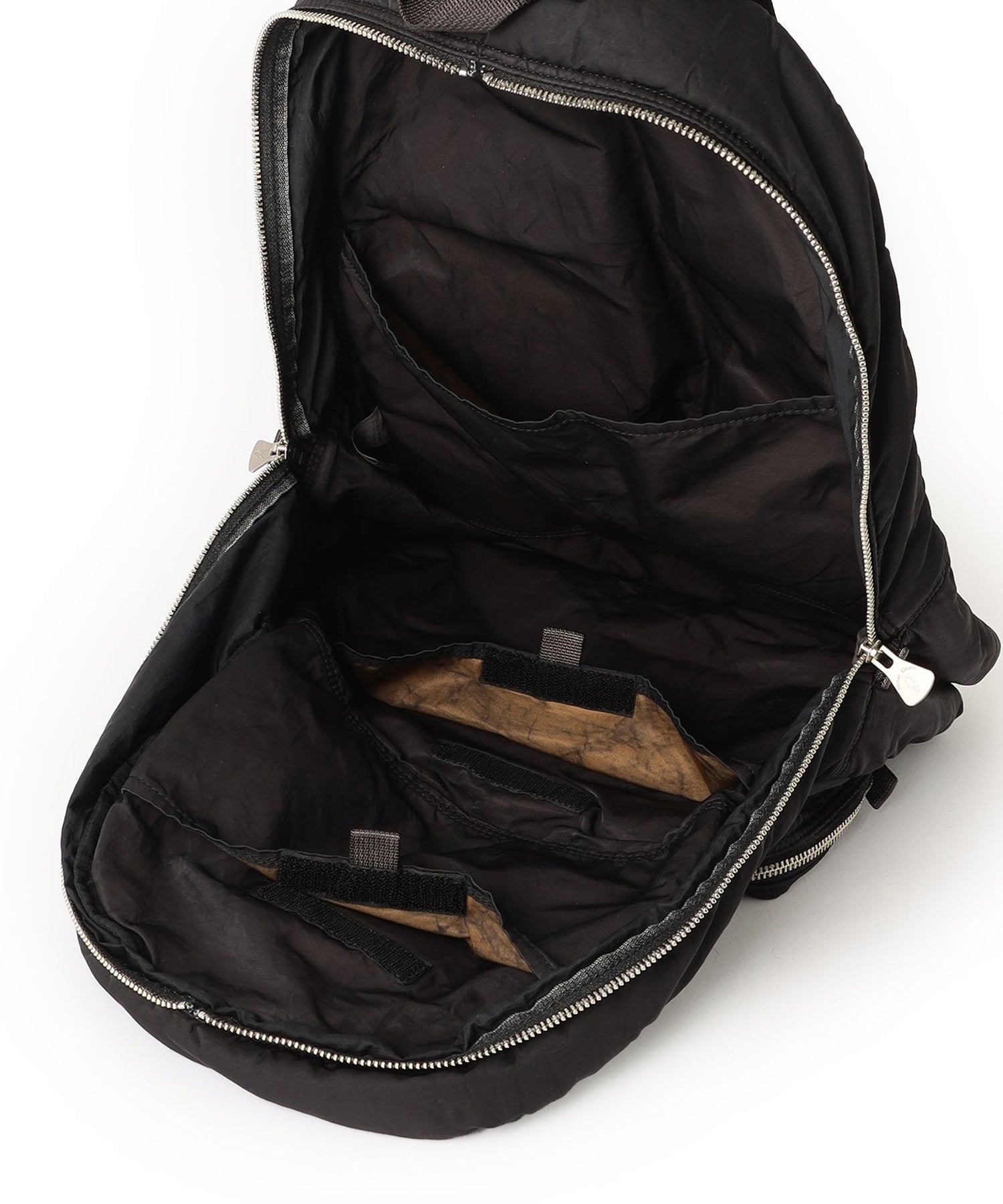 2352-6316655409__K,09,