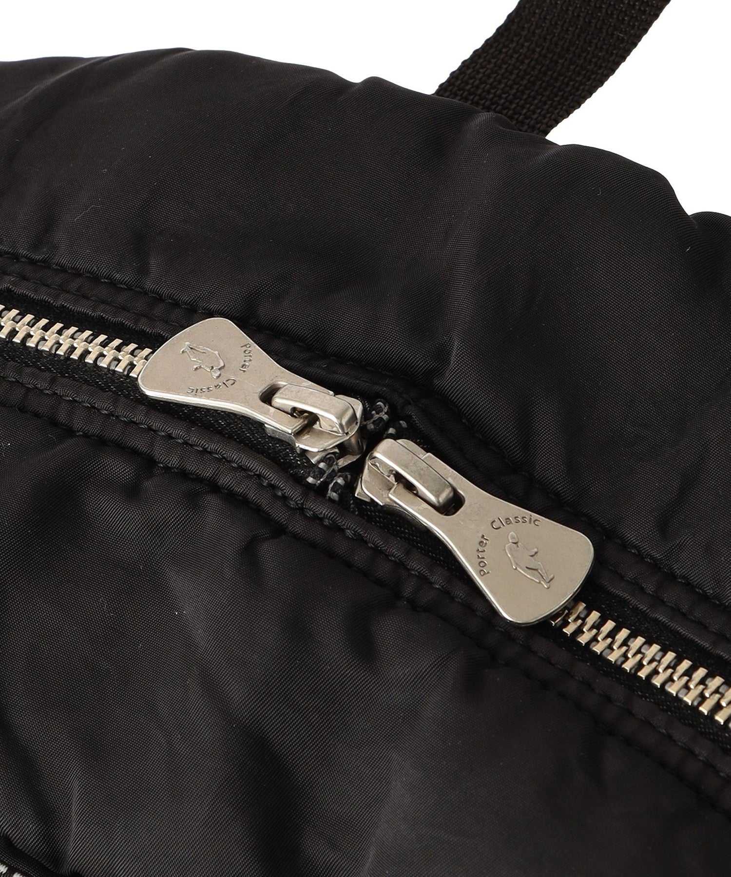 2352-6316655409__L,09,