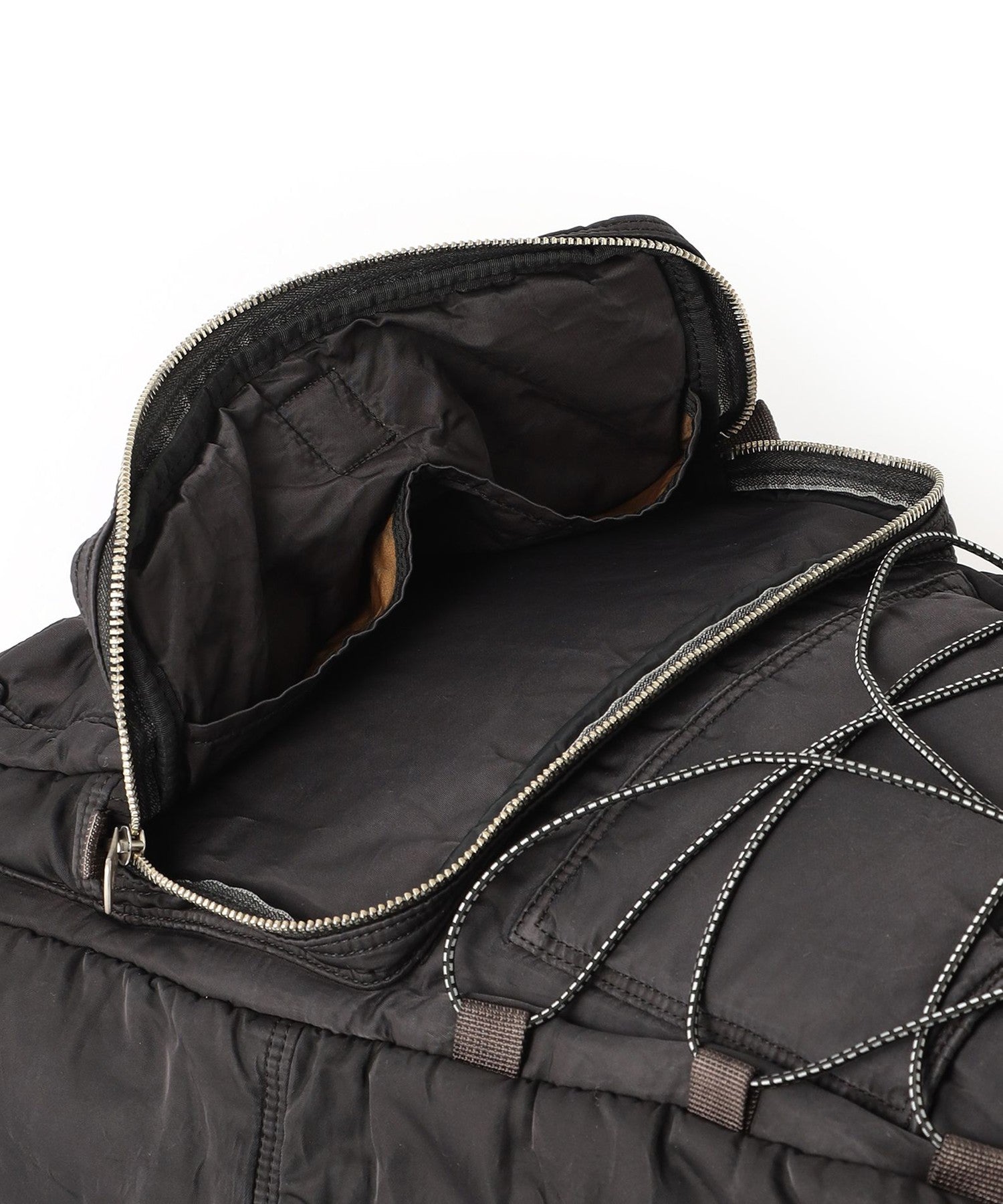 2352-6316655409__N,09,