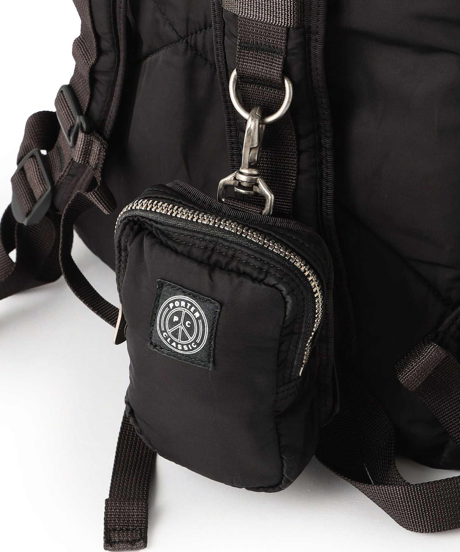 2352-6316655409__O,09,