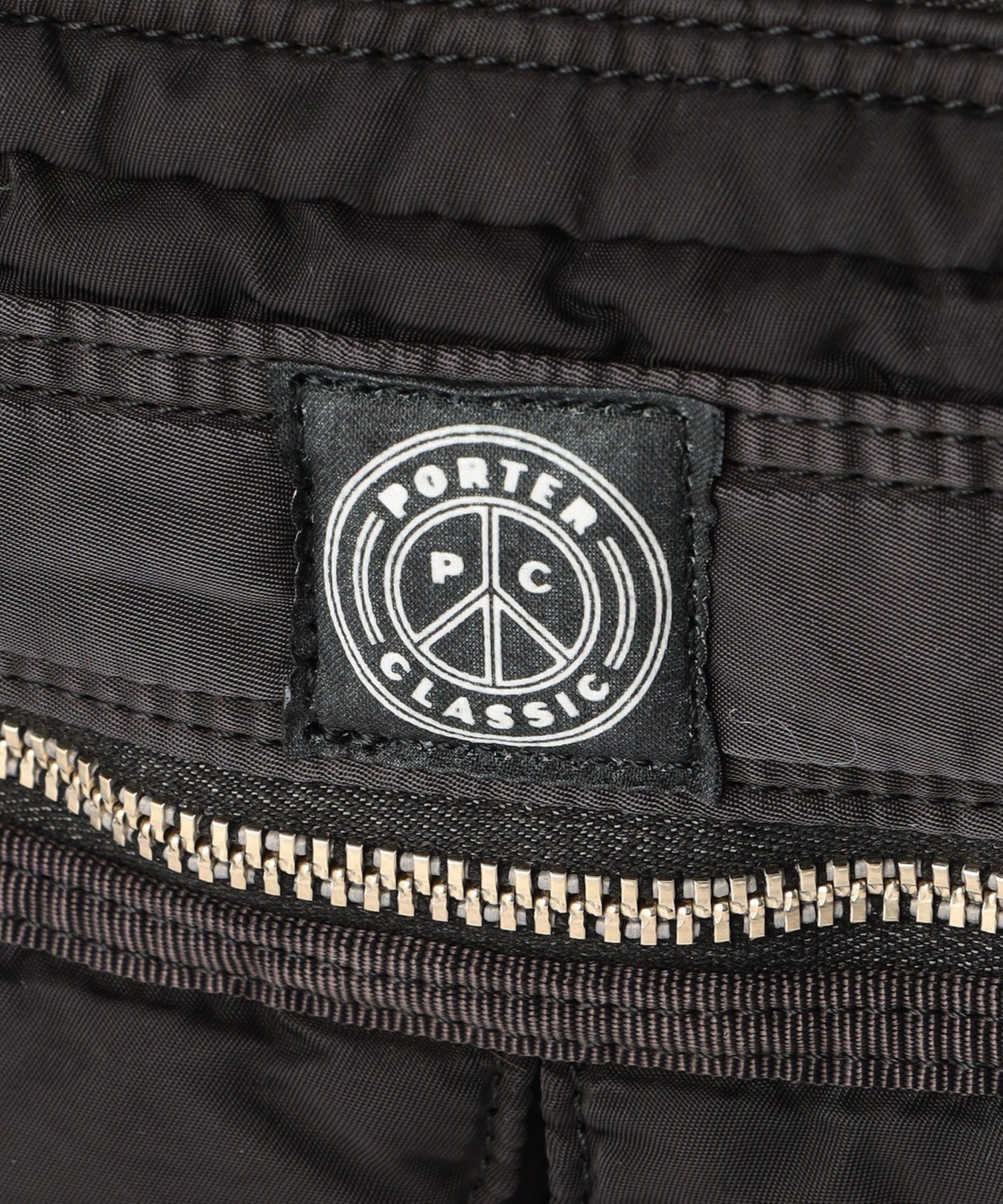 2352-6316655409__Q,09,