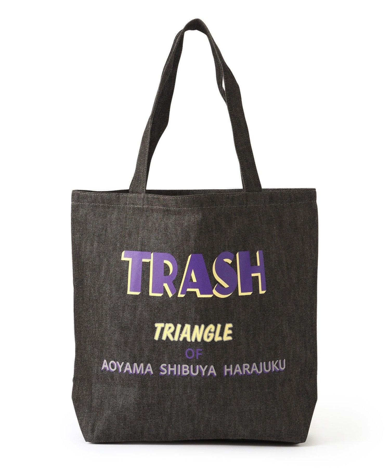 2352-6317462409__,09,