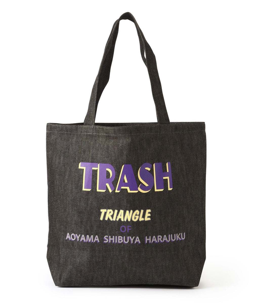 ニードルズ　ミニトートバッグ　needles 希少品 2352-6317462409_1000x.jpg?v=