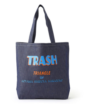 2352-6317462424_300x.jpg?v=