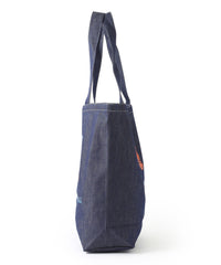 Needles/ニードルズ】トートバッグ Grocery Bag - Small RW078(バッグ
