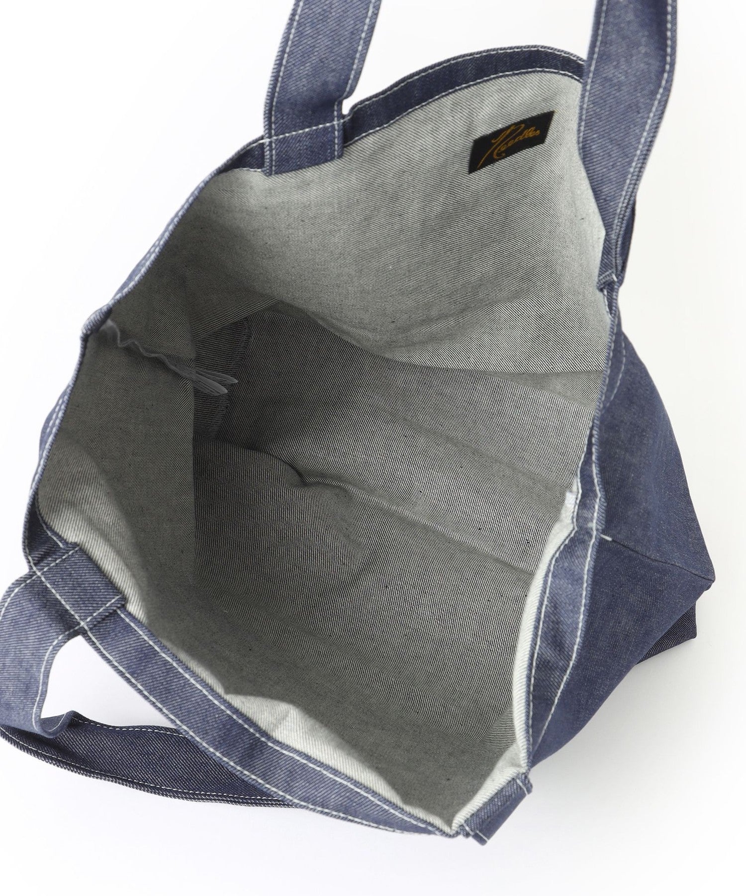 2352-6317462424__I,24,