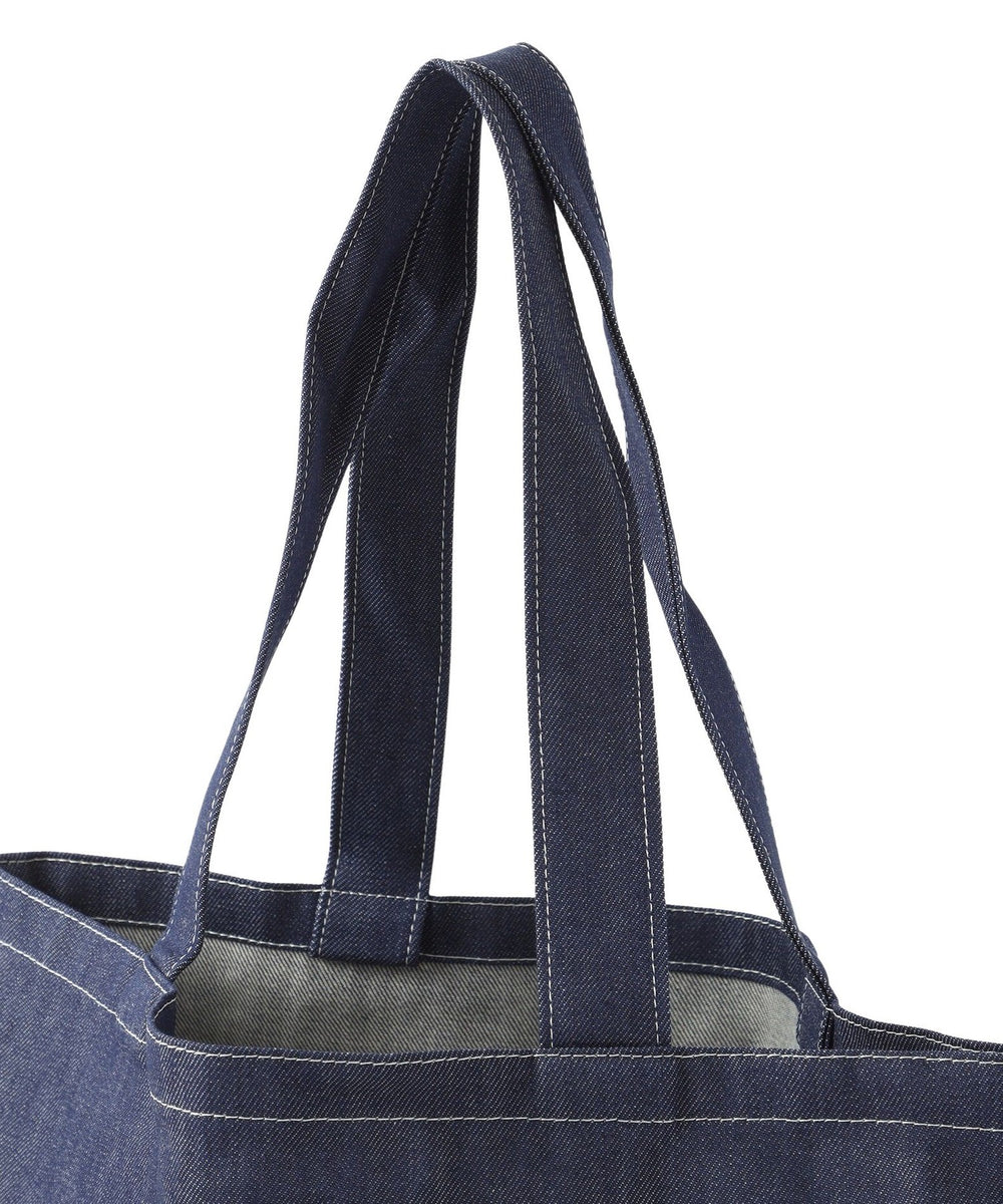 Needles/ニードルズ】トートバッグ Grocery Bag - Small RW078(バッグ