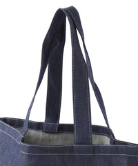 Needles/ニードルズ】トートバッグ Grocery Bag - Small RW078(バッグ