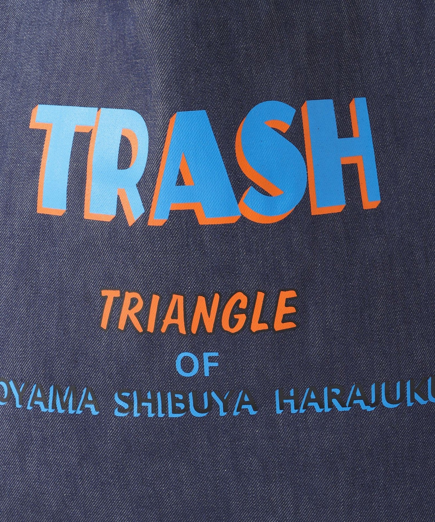 2352-6317462424__K,24,