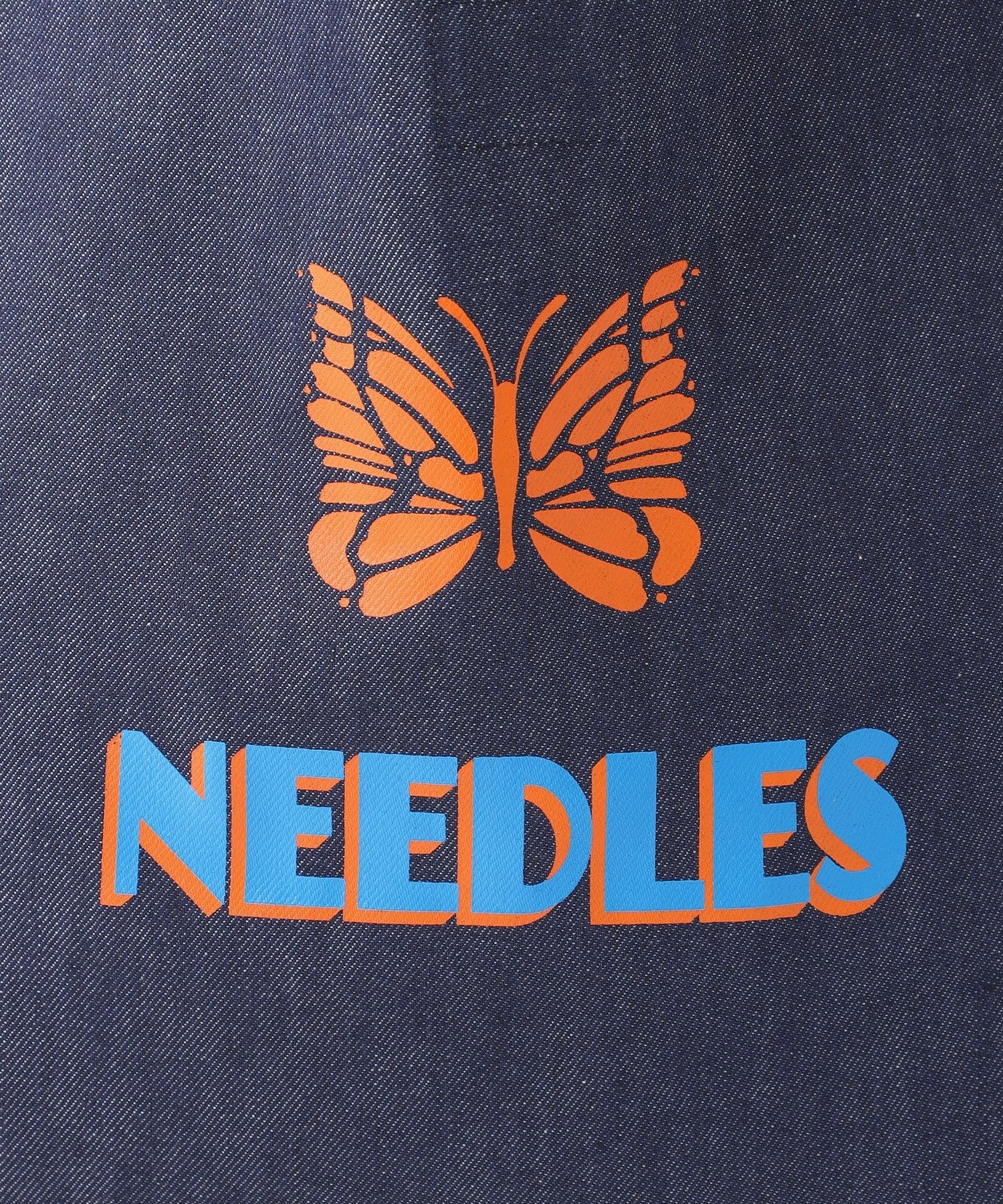 2352-6317462424__L,24,