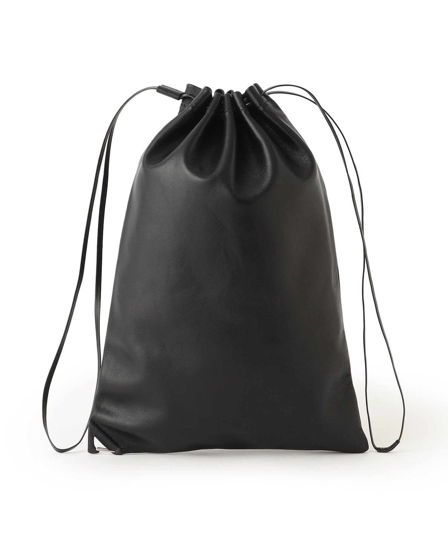 2352-6318070009__,09,