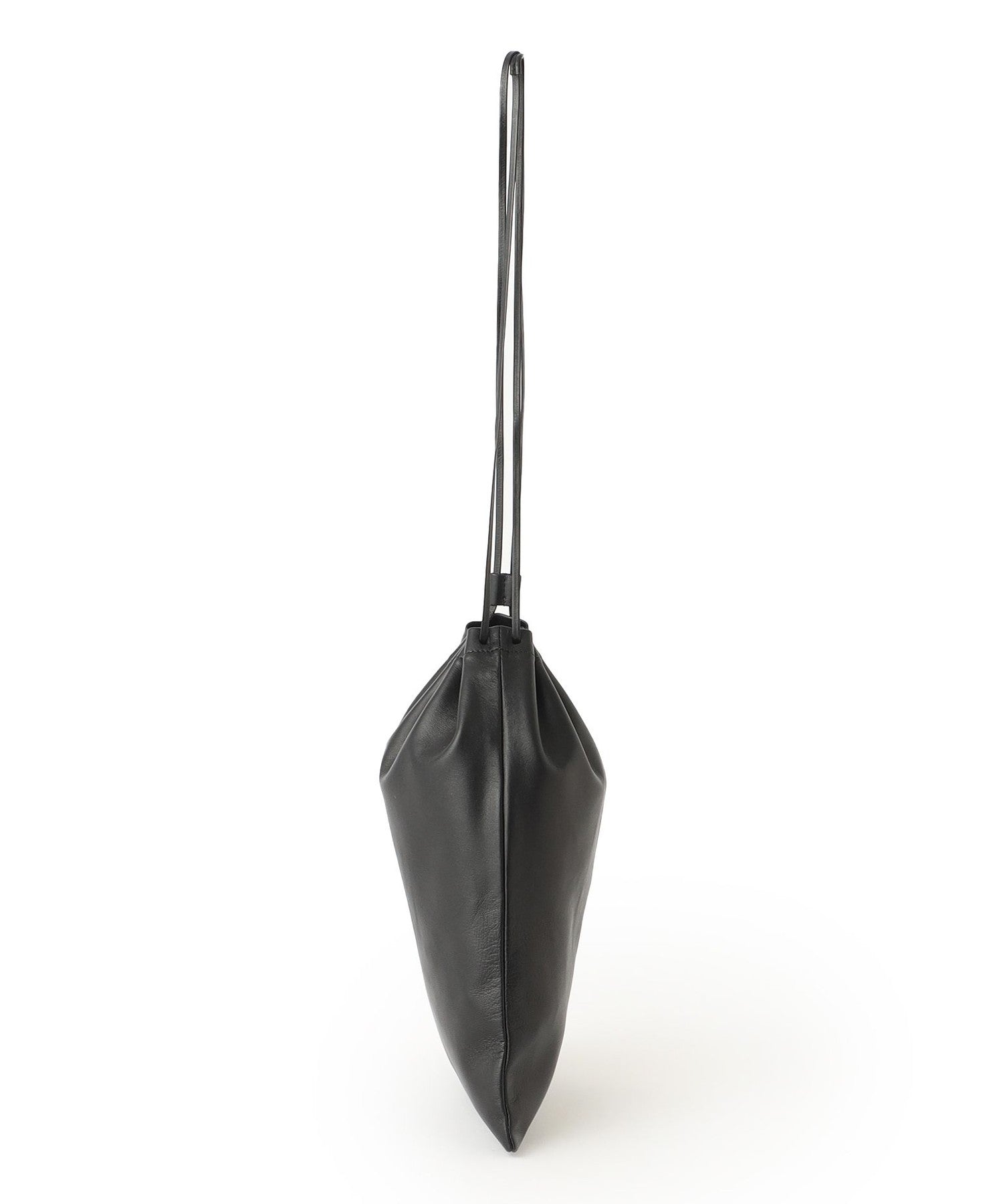 2352-6318070009__H,09,