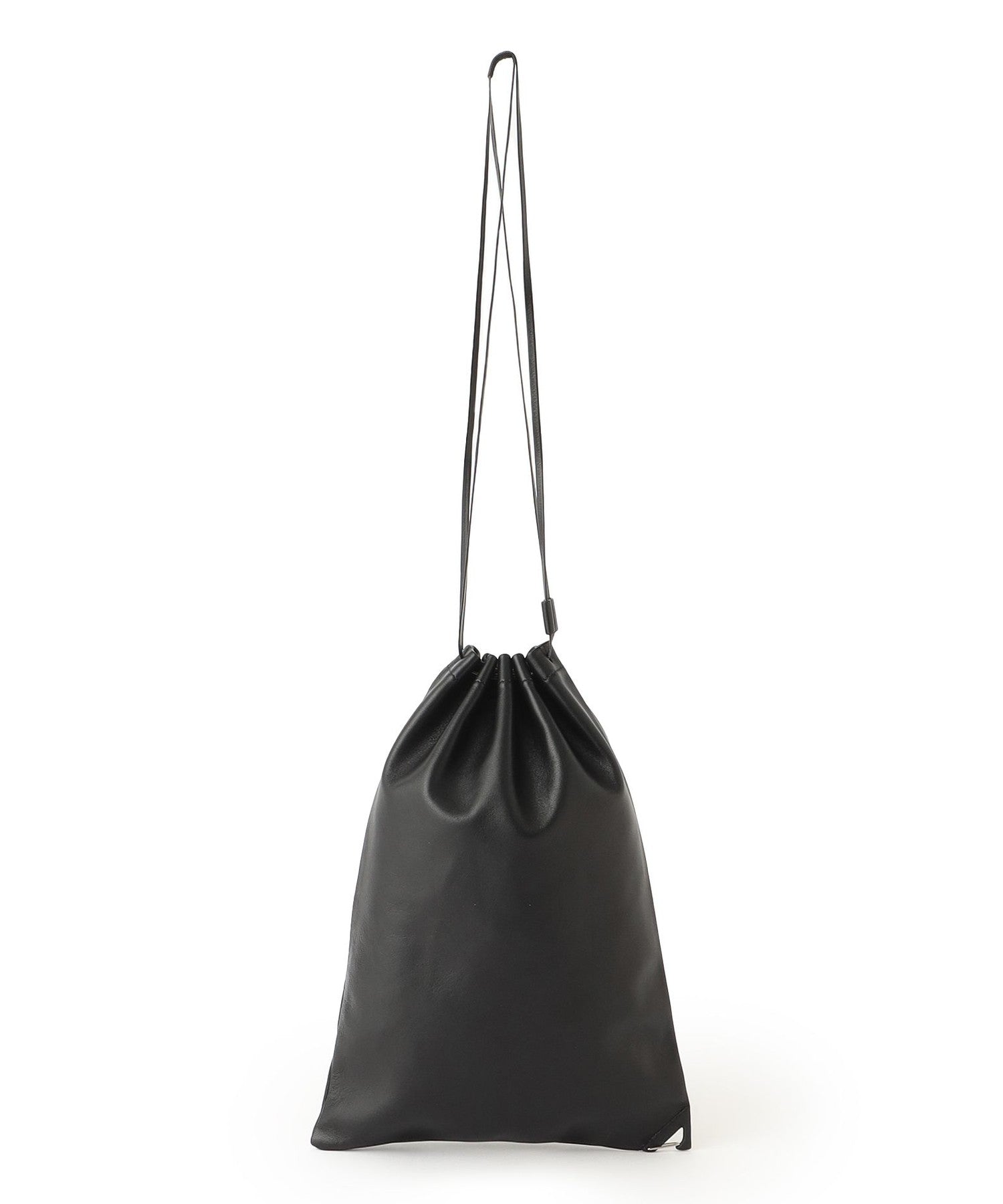 2352-6318070009__I,09,