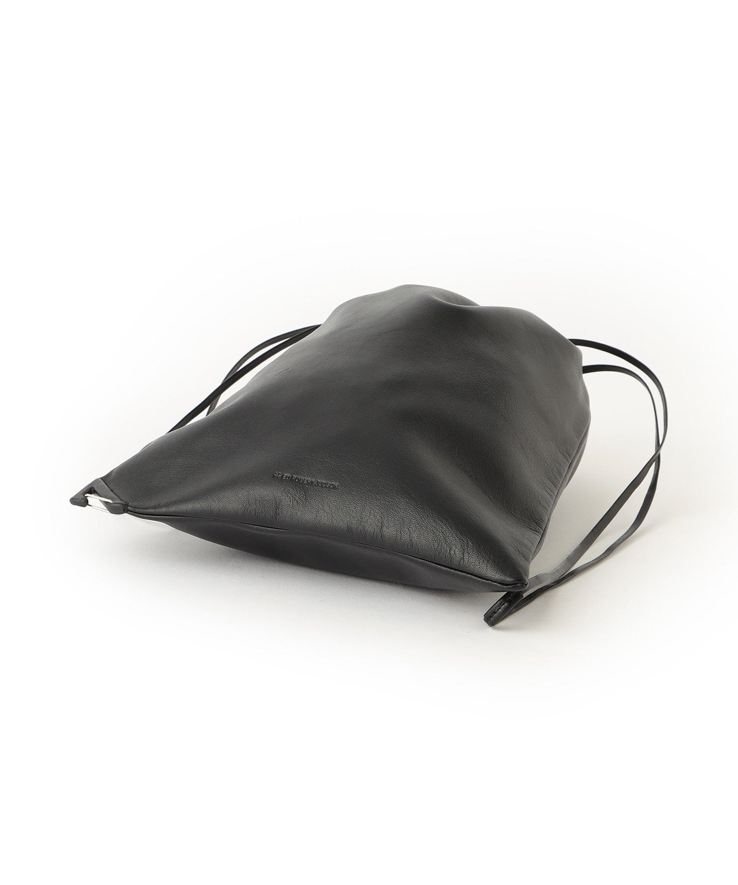 2352-6318070009__J,09,