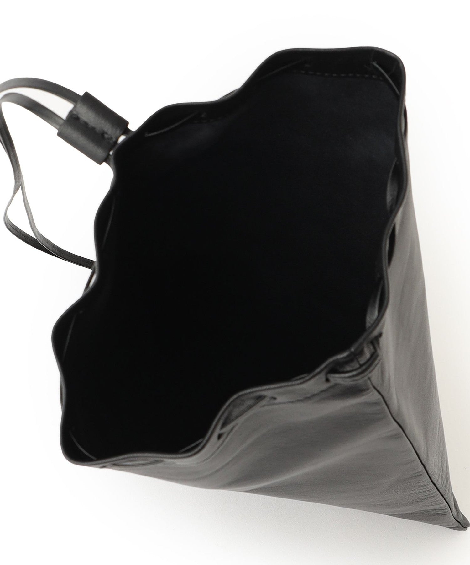 2352-6318070009__K,09,