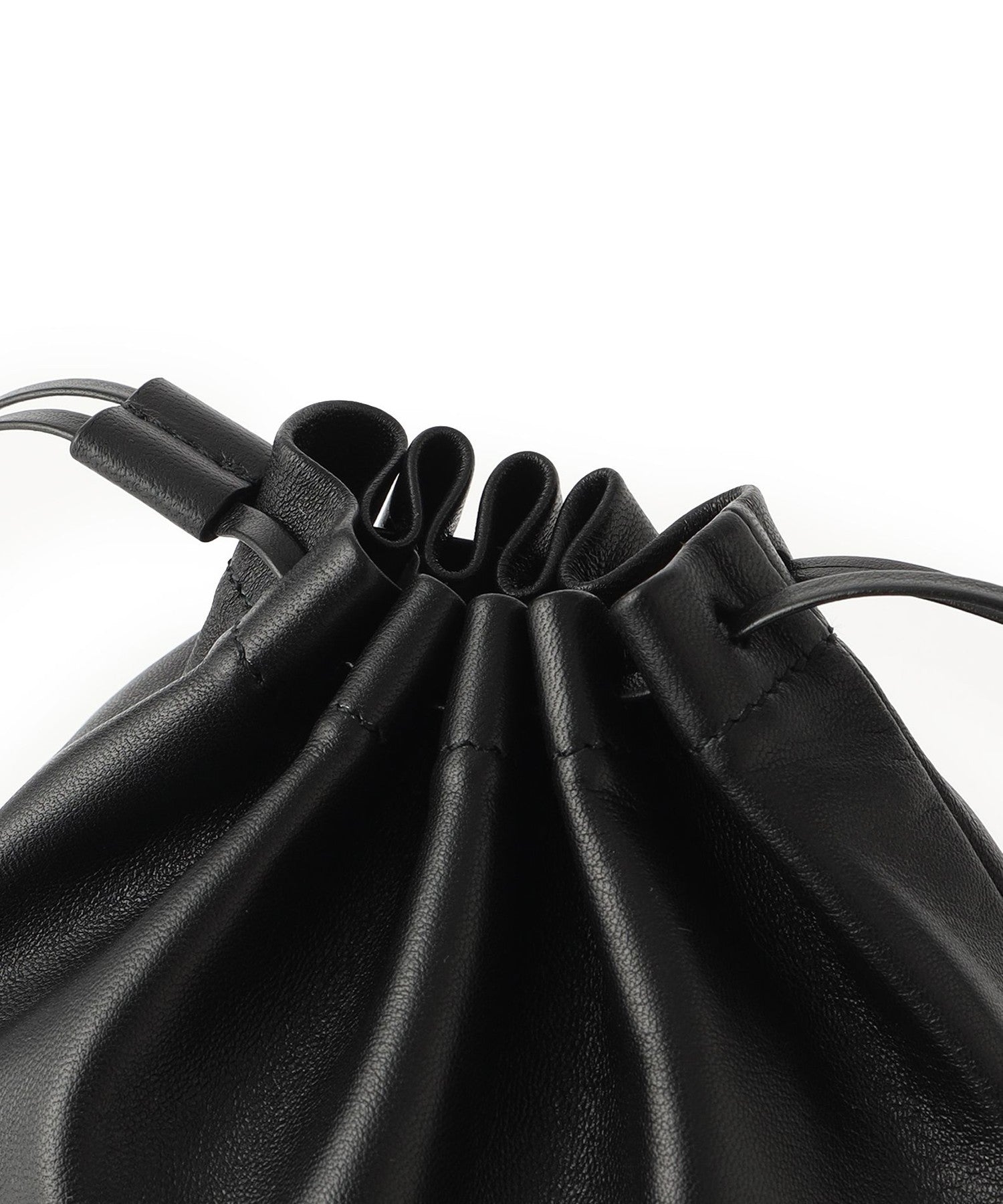 2352-6318070009__L,09,