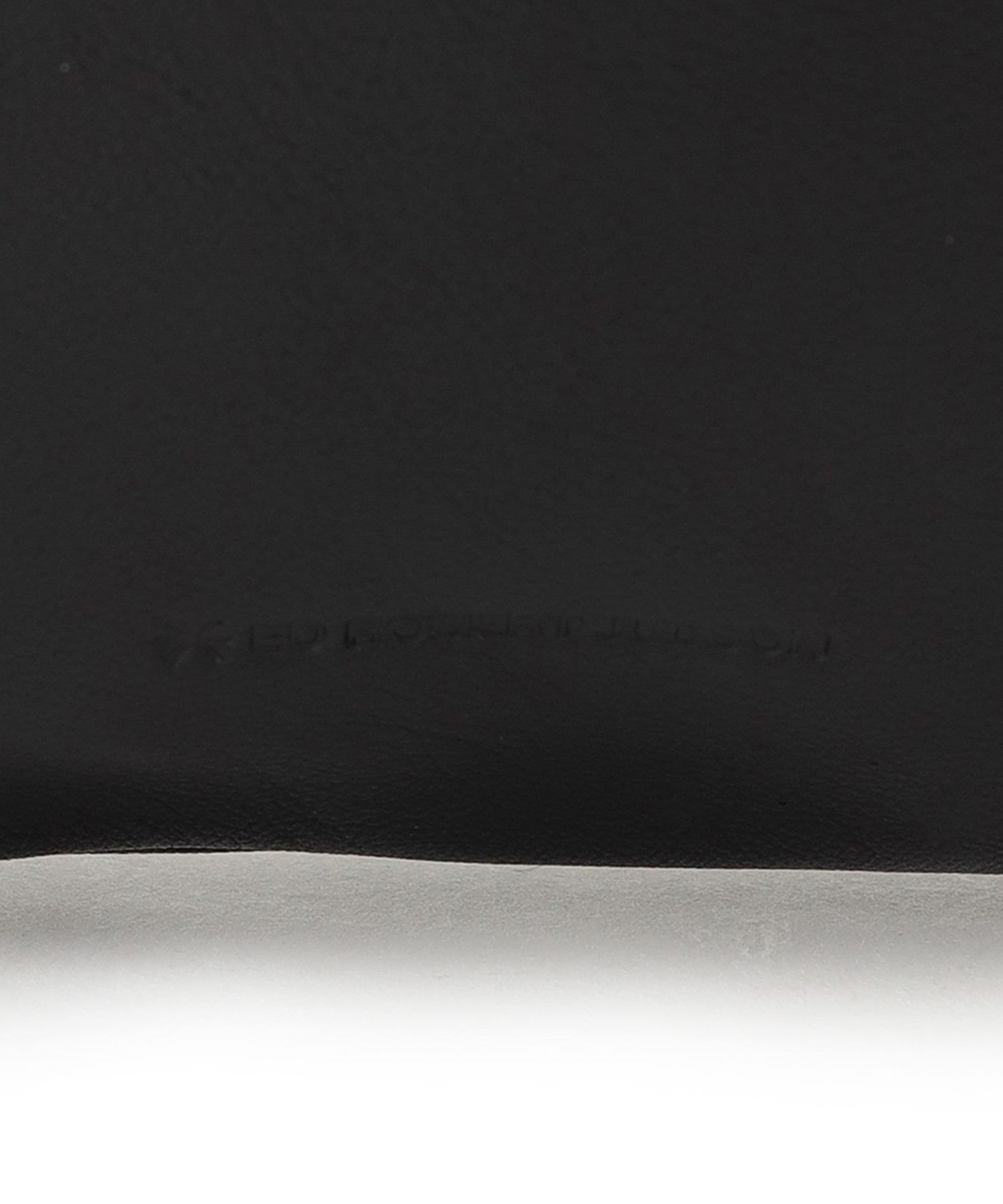 2352-6318070009__M,09,