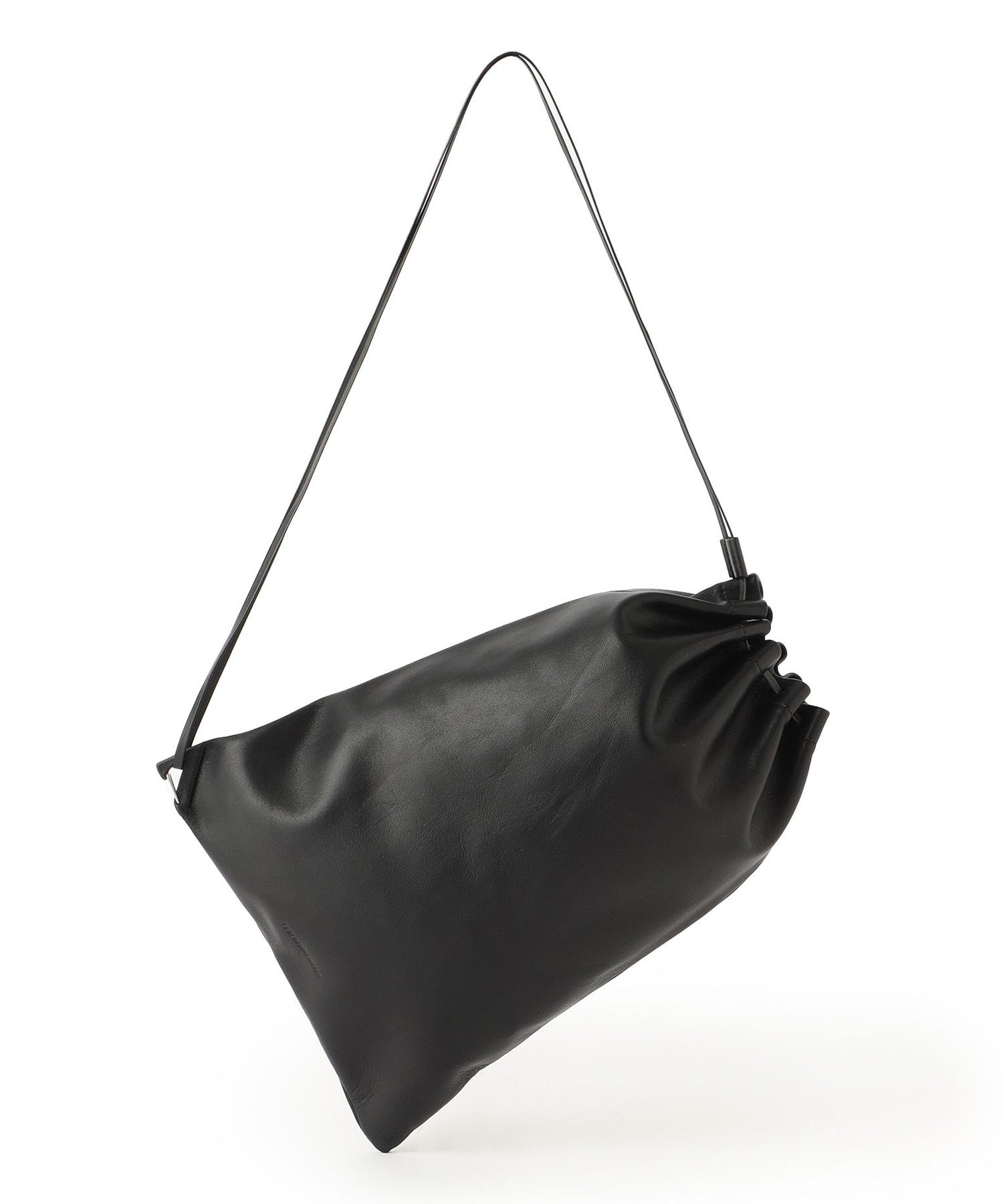 2352-6318070009__N,09,