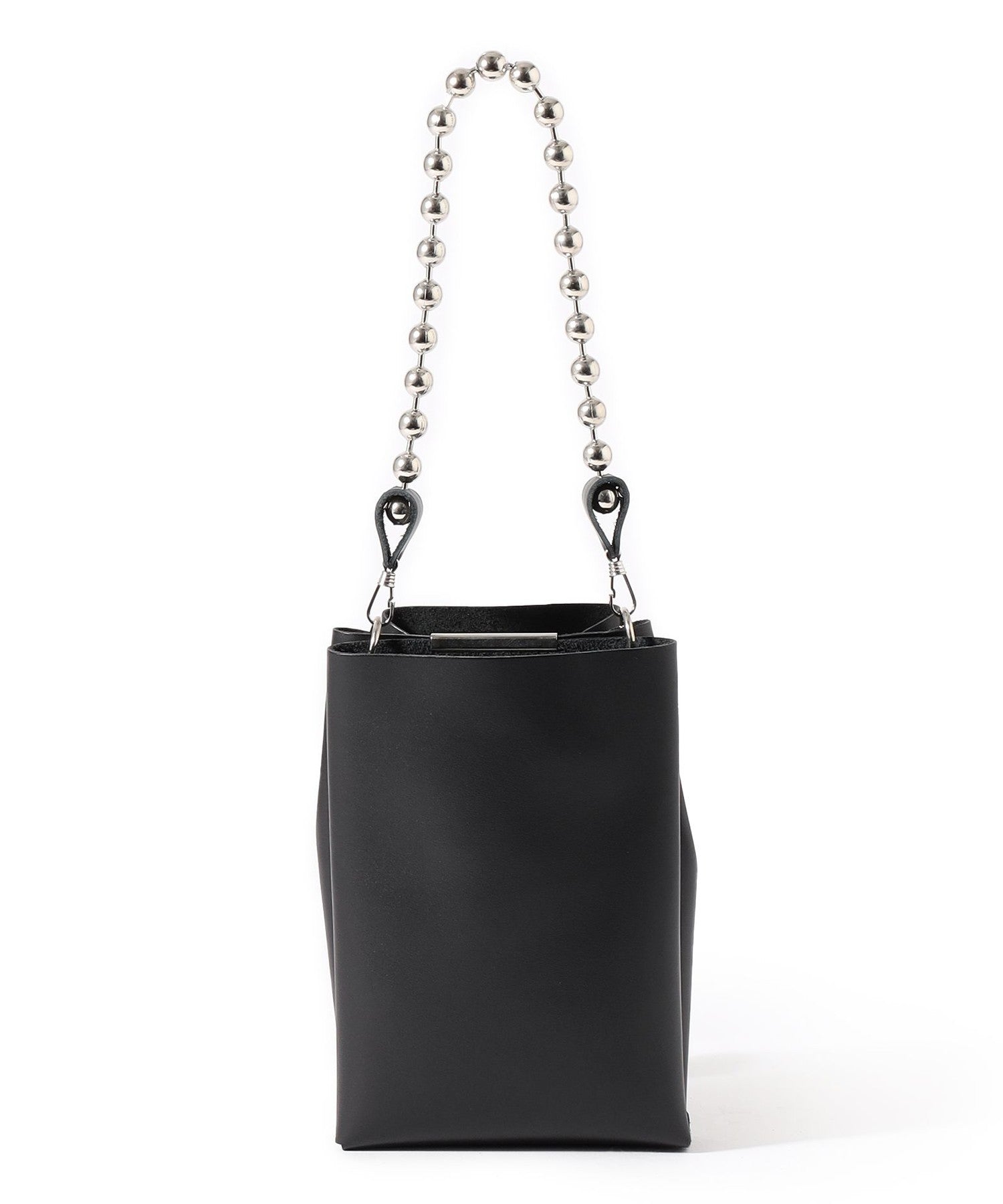 2352-6318125109__B,09,