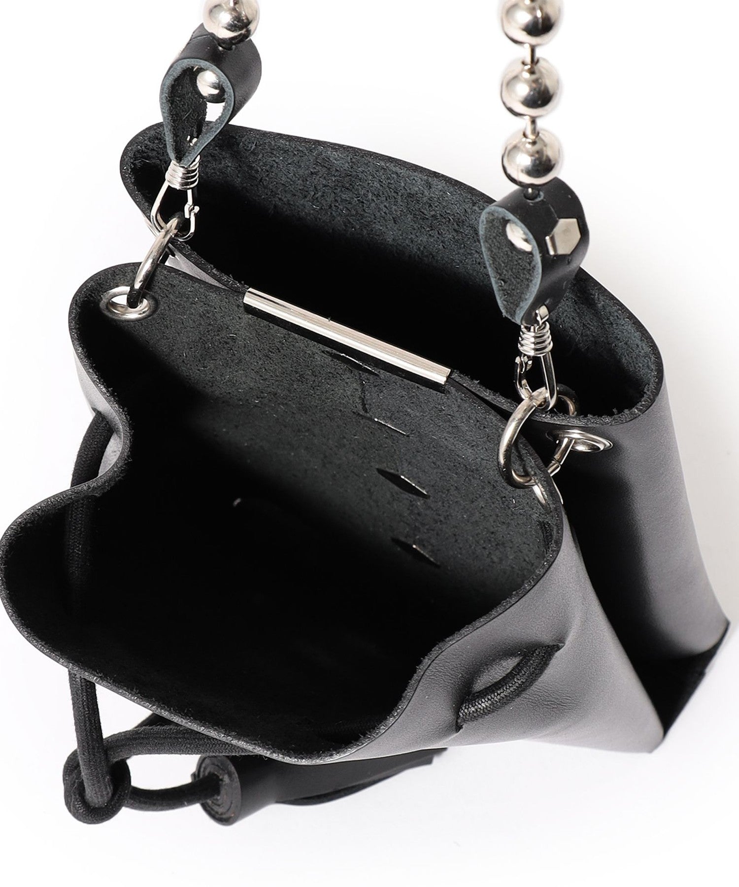 2352-6318125109__D,09,