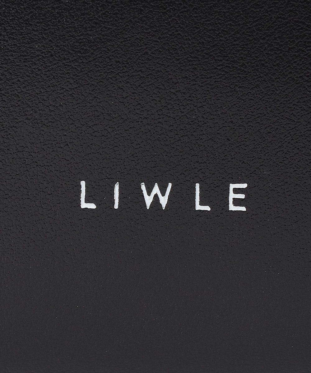 LIWLE】フロートポーチW2.0 LWL-BG-25-113(バッグ・ポーチ)｜LOVELESS