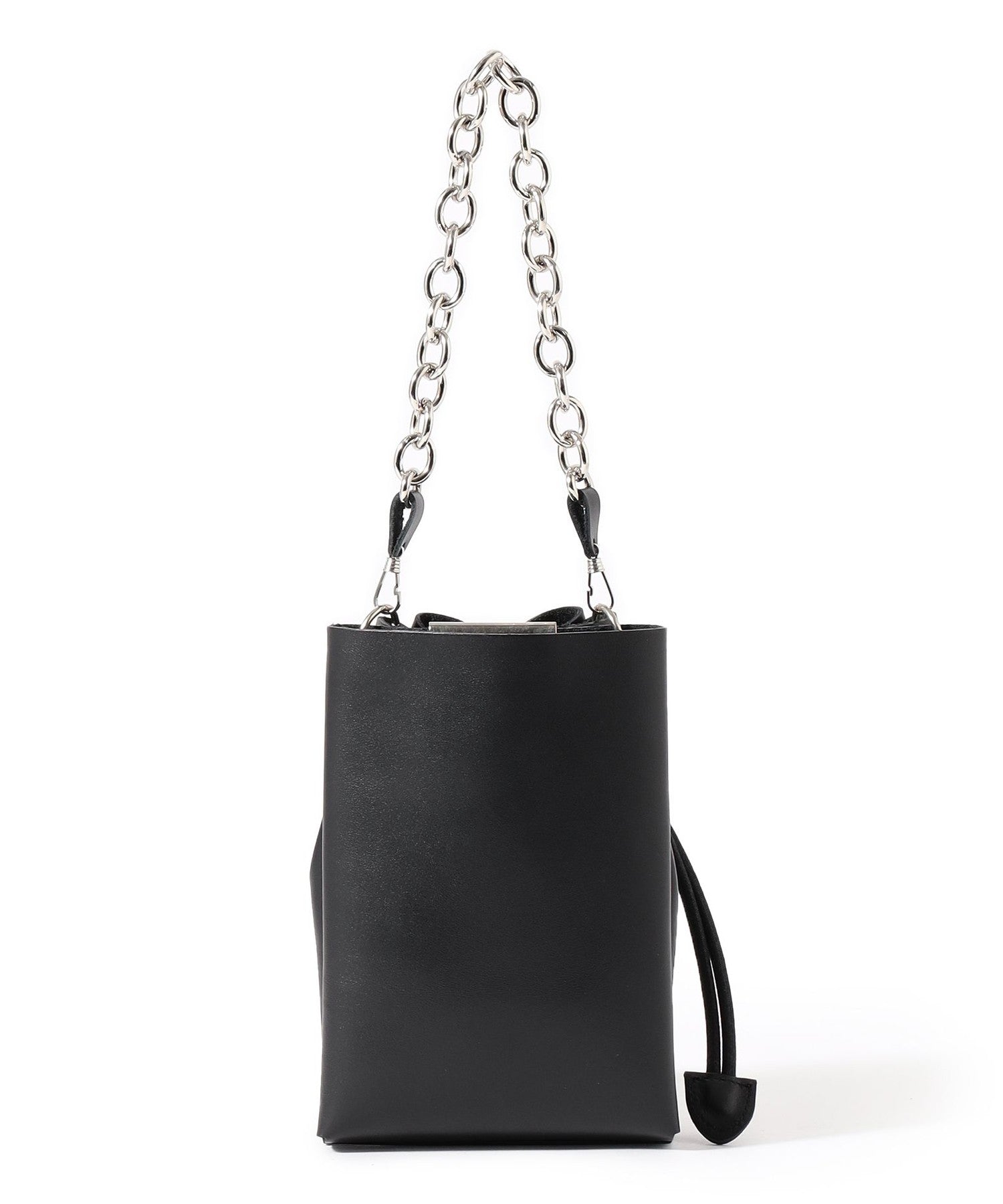 2352-6318130009__B,09,