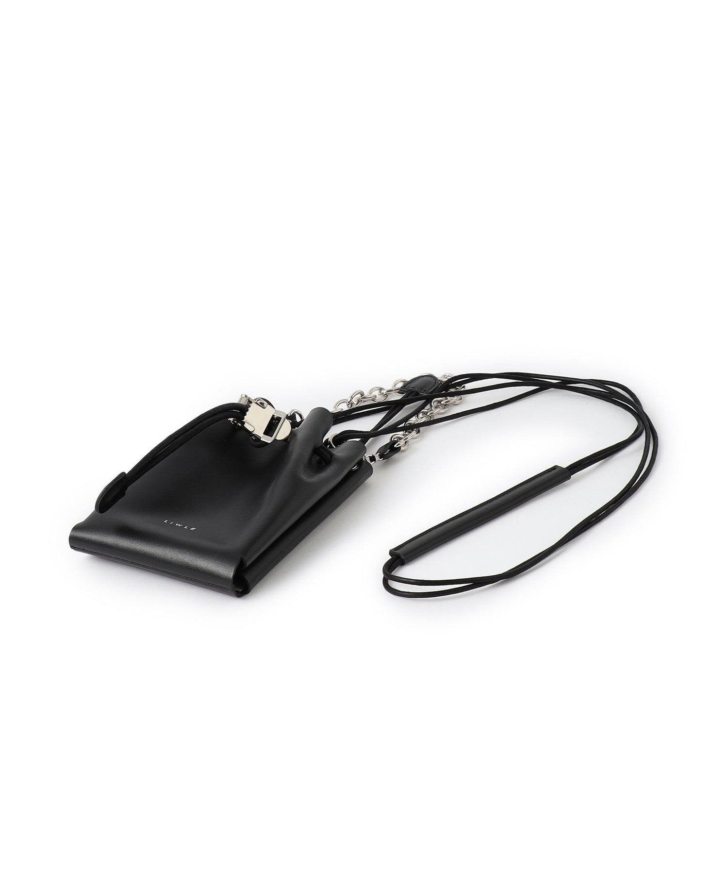 2352-6318130009__C,09,