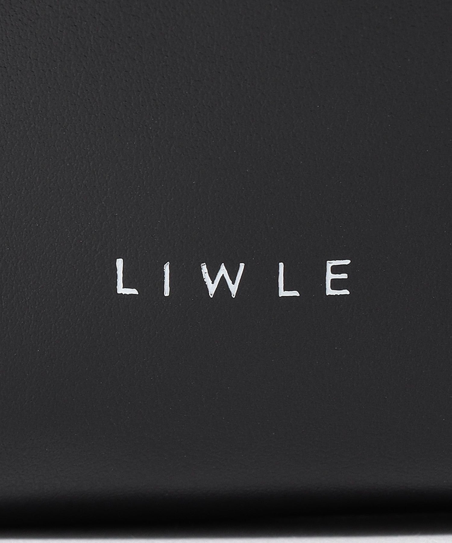 2352-6318130009__F,09,