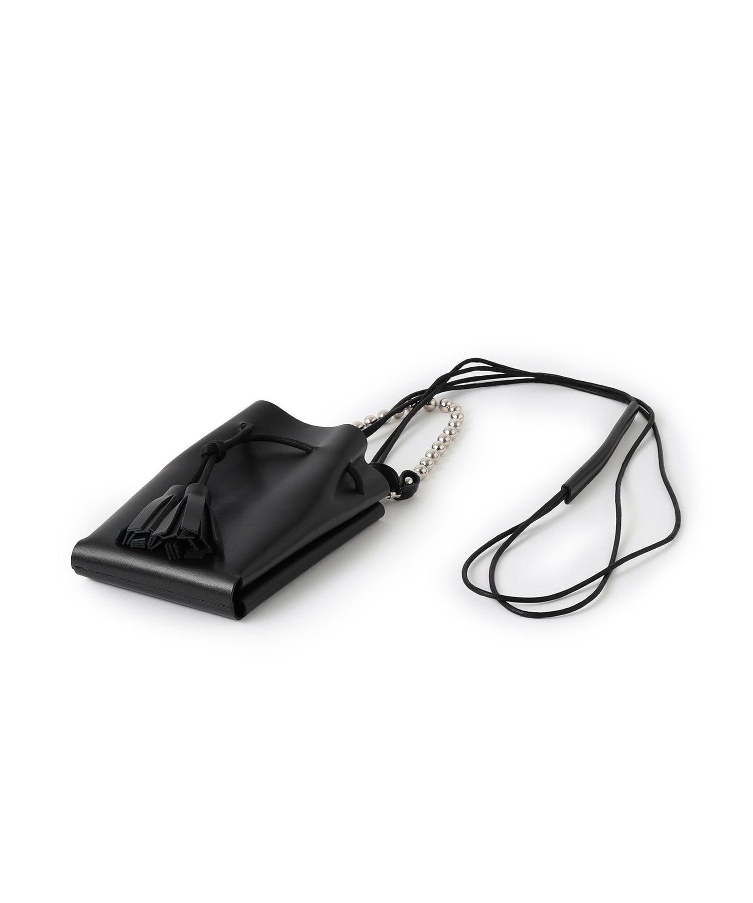 2352-6318130109__C,09,