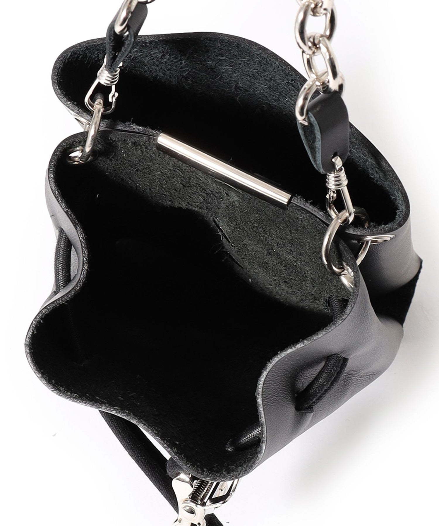 2352-6318140009__D,09,