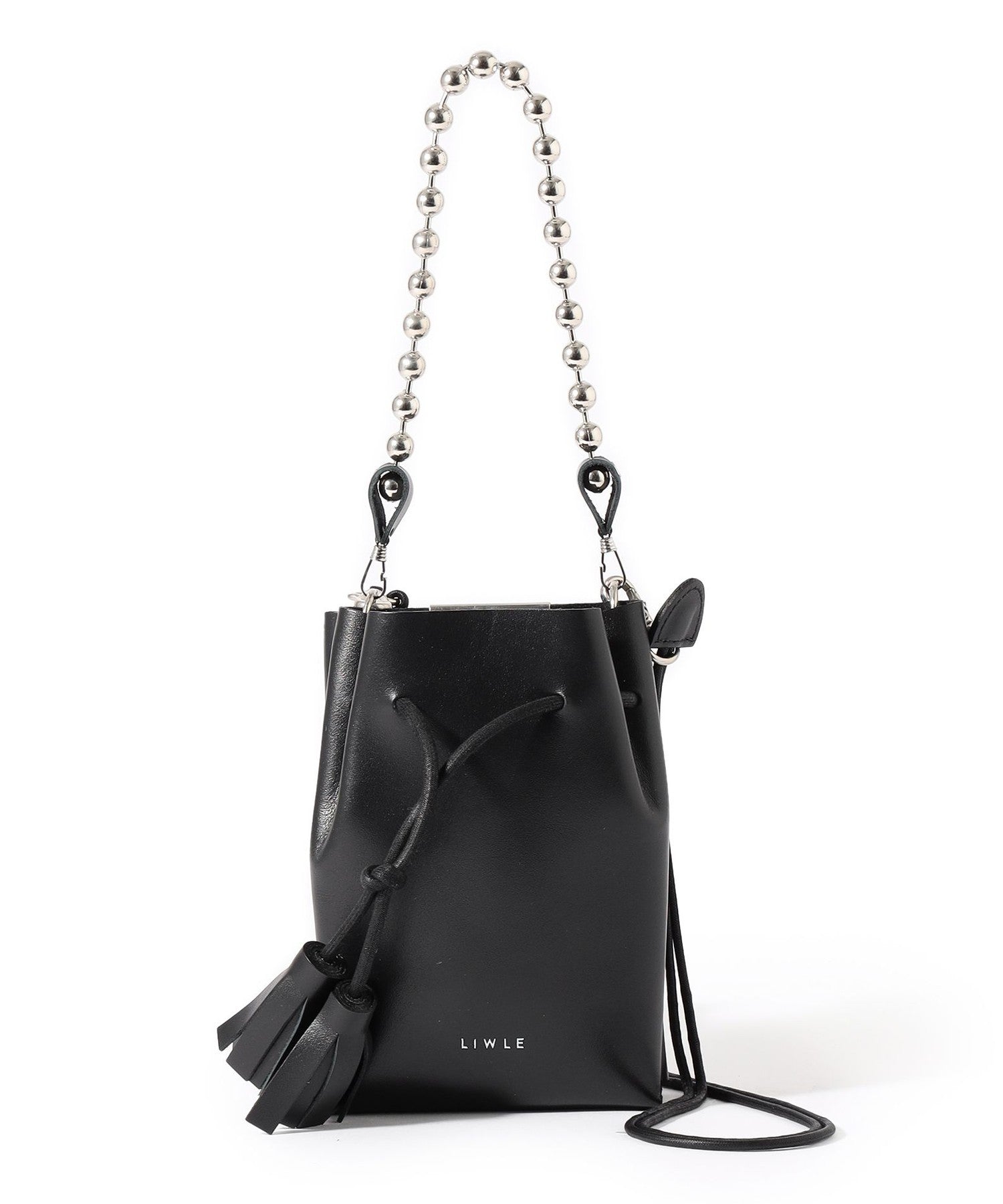 2352-6318140109__,09,