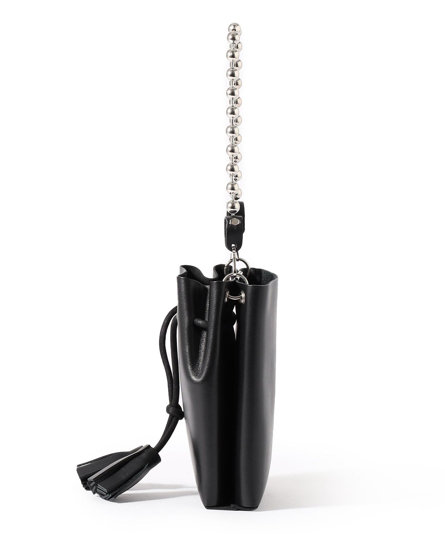 2352-6318140109__A,09,