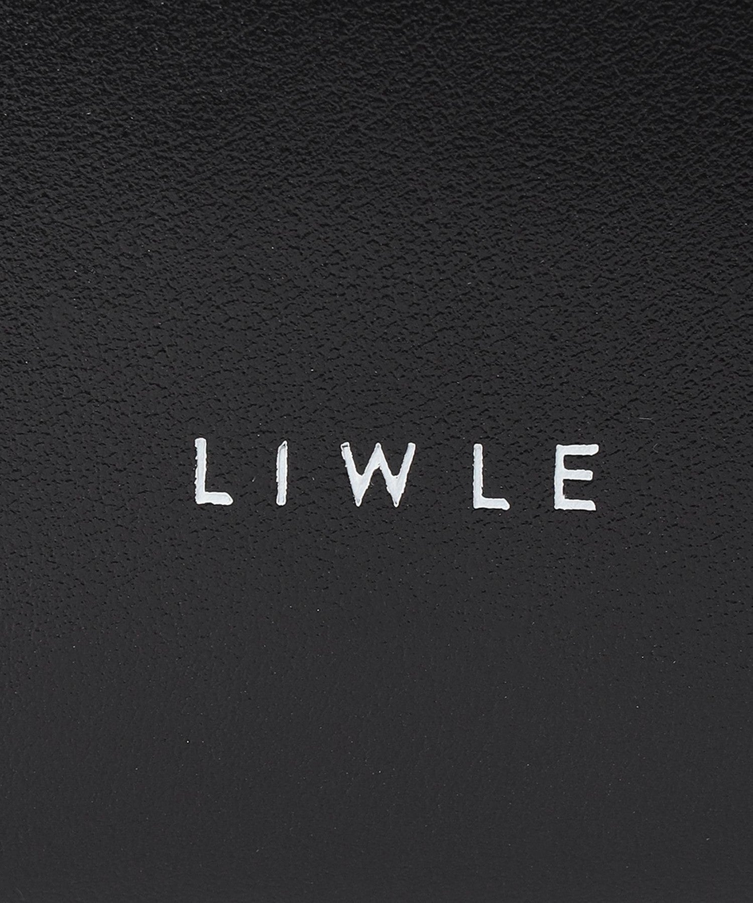 2352-6318140109__F,09,