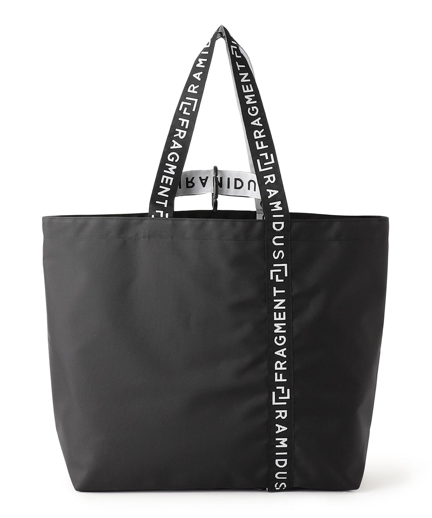 2352-6318515009__B,09,