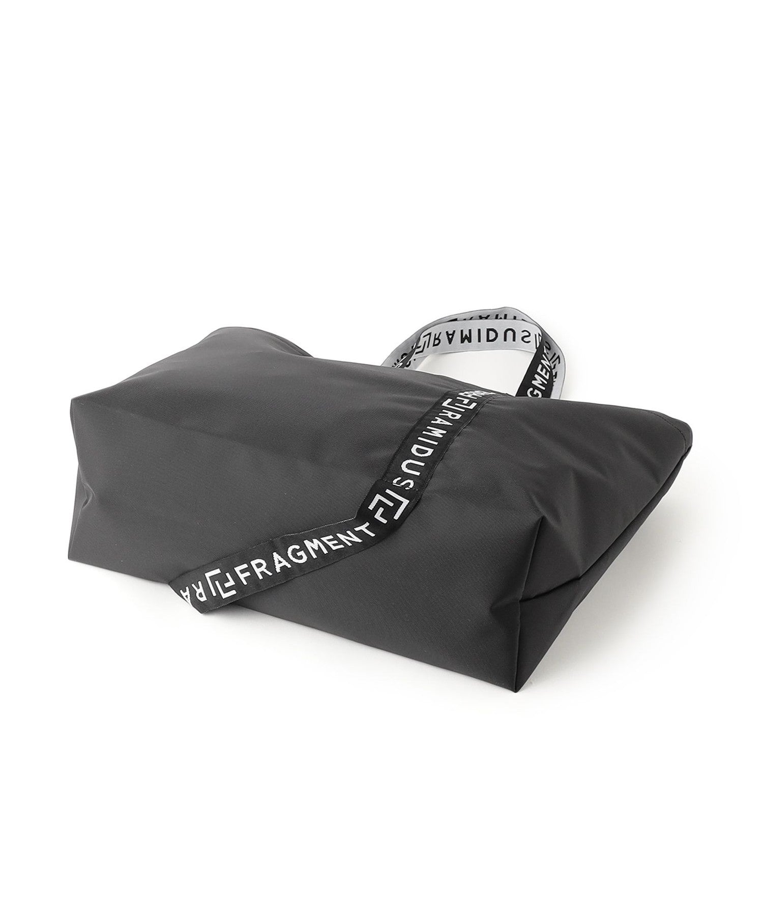 2352-6318515009__C,09,