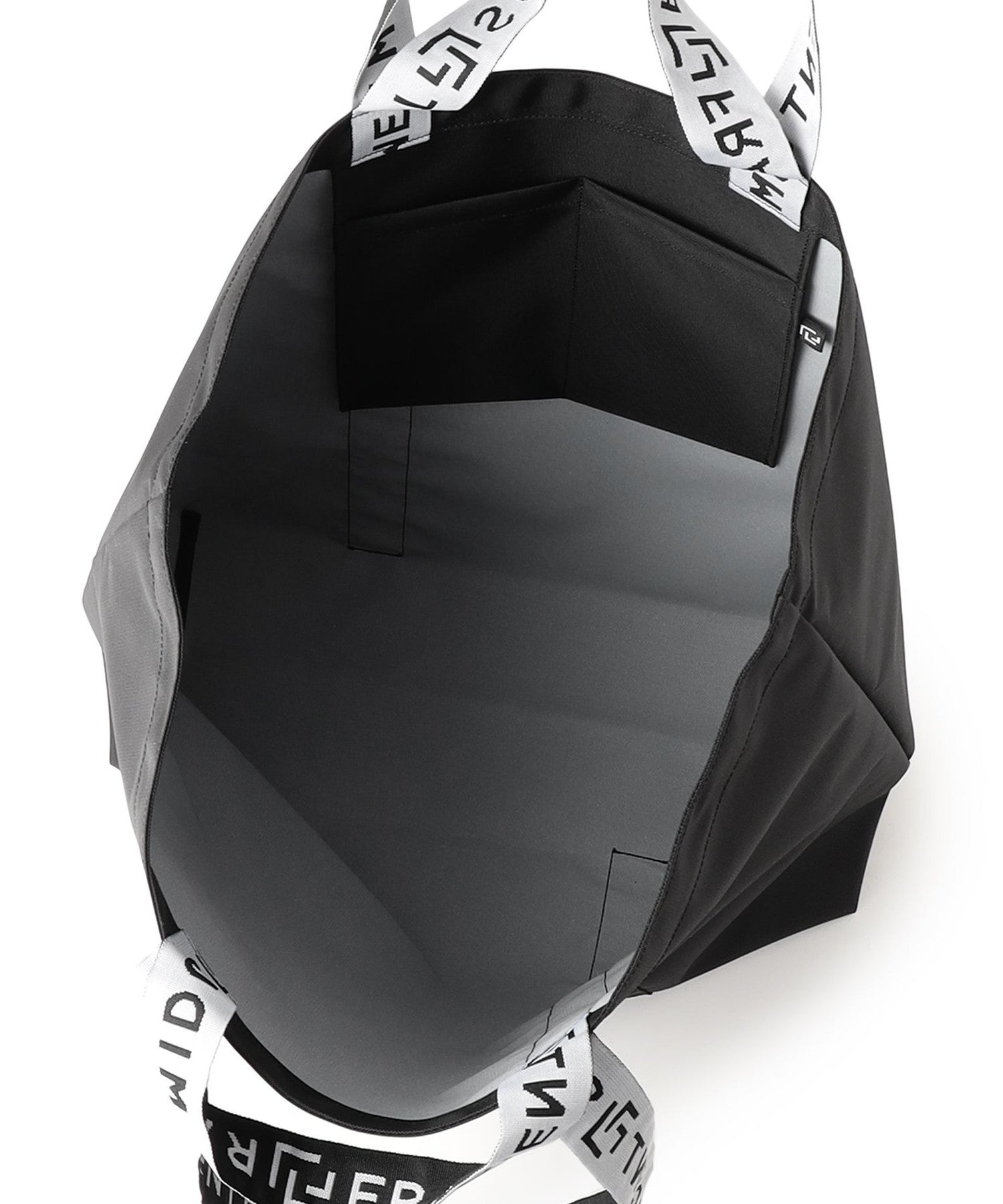 2352-6318515009__D,09,