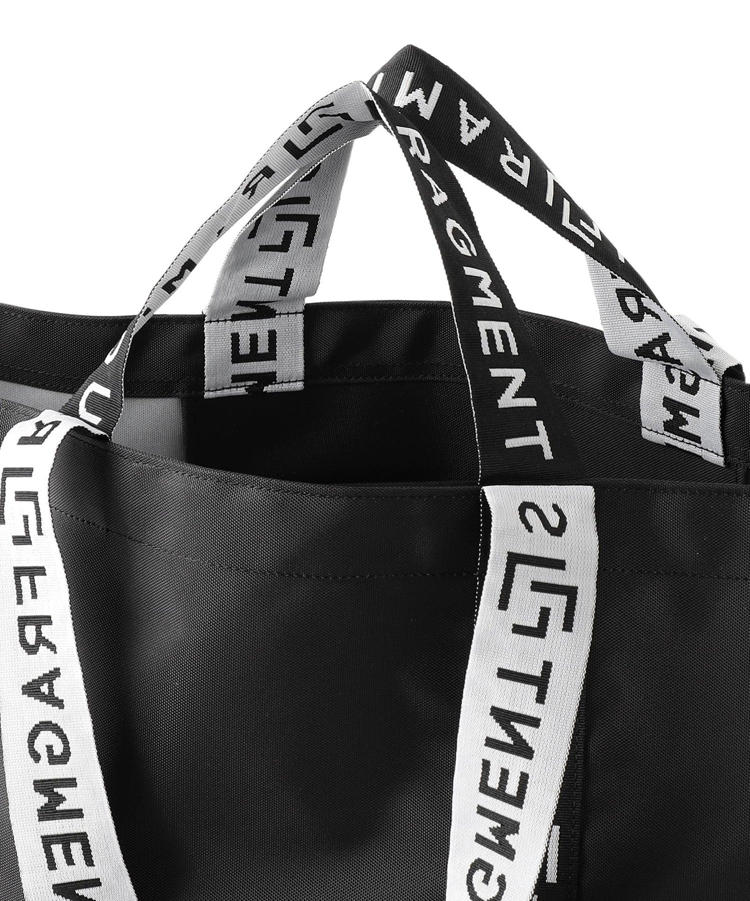 2352-6318515009__E,09,