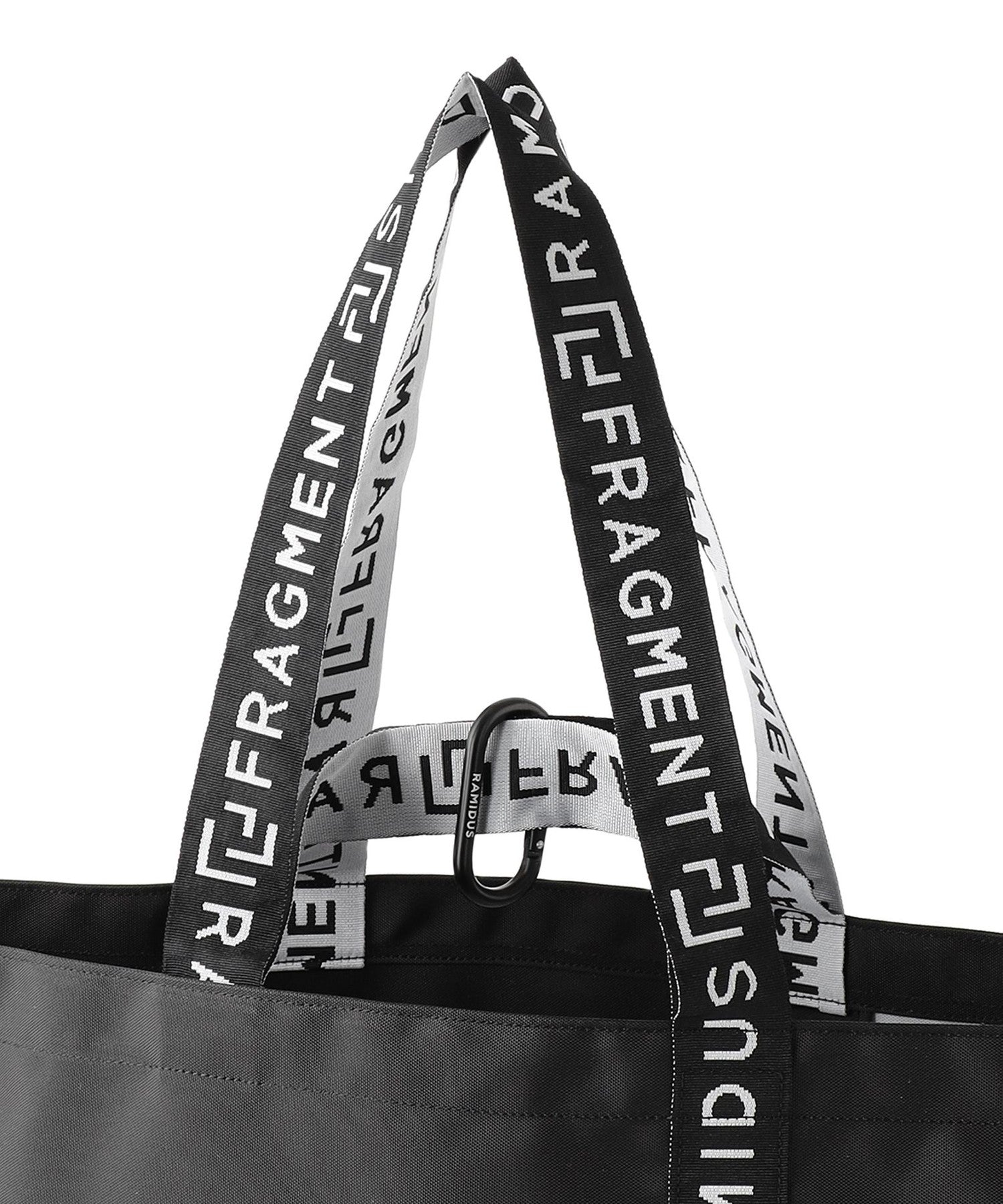 2352-6318515009__F,09,