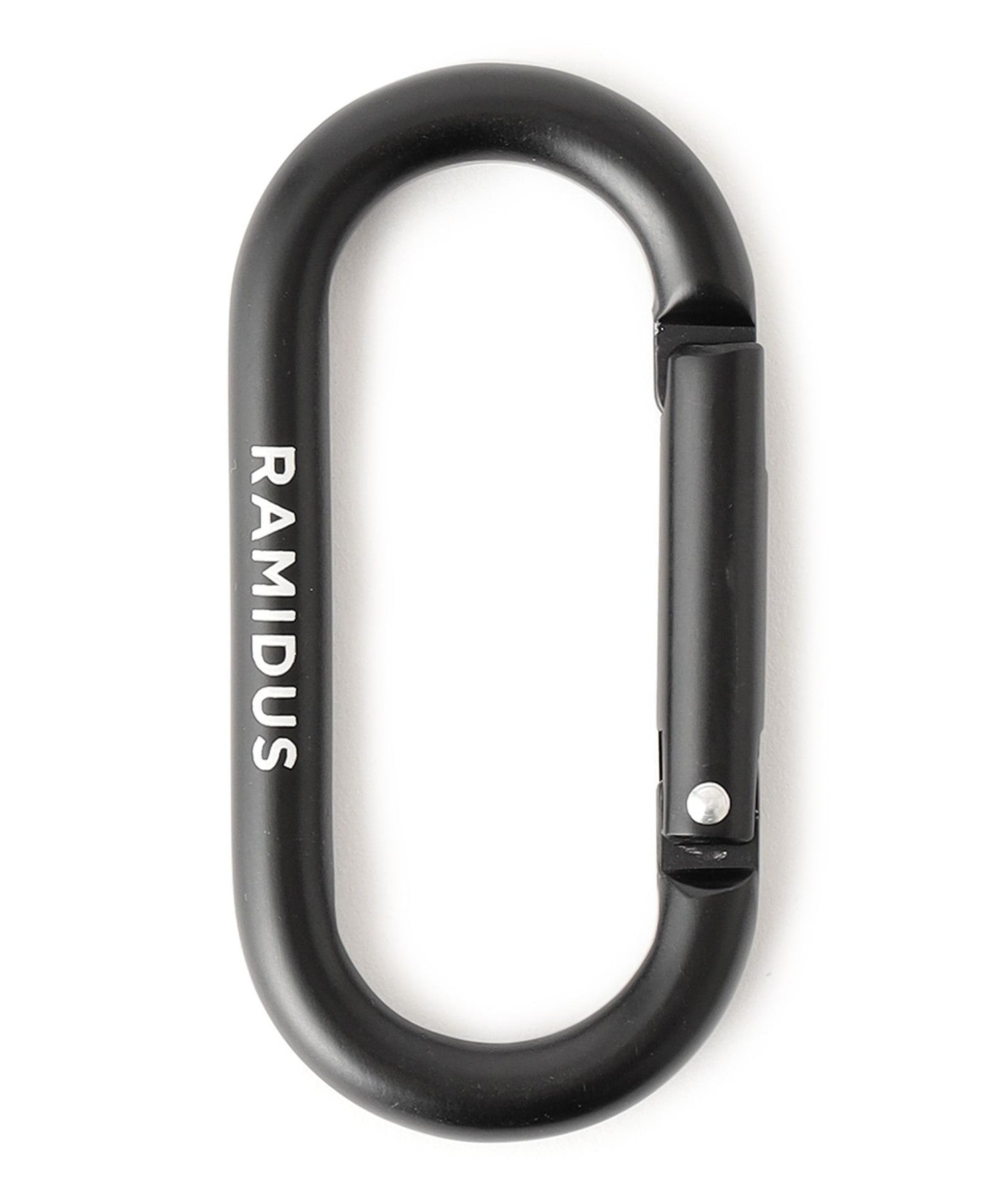 2352-6318515009__G,09,