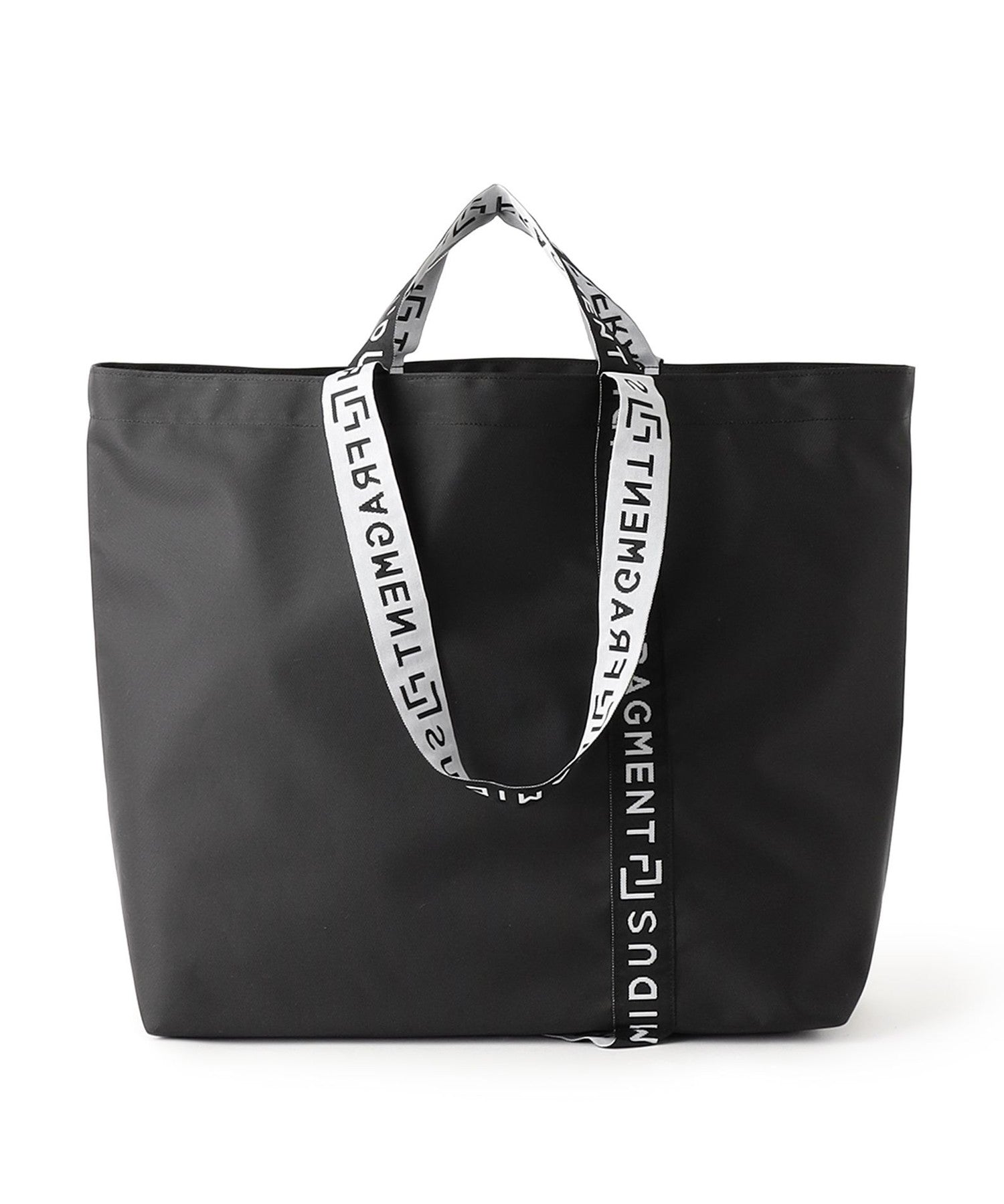 2352-6318515009__H,09,