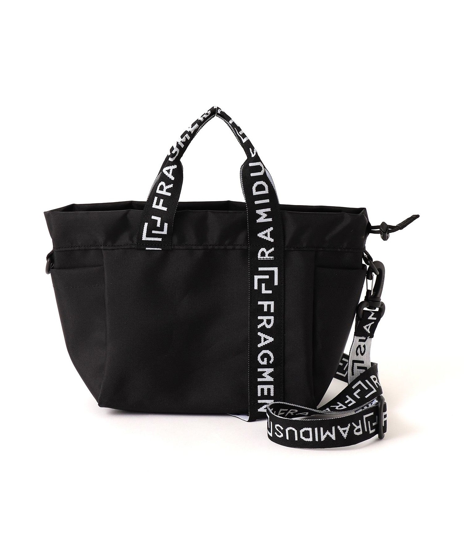 2352-6318515309__,09,