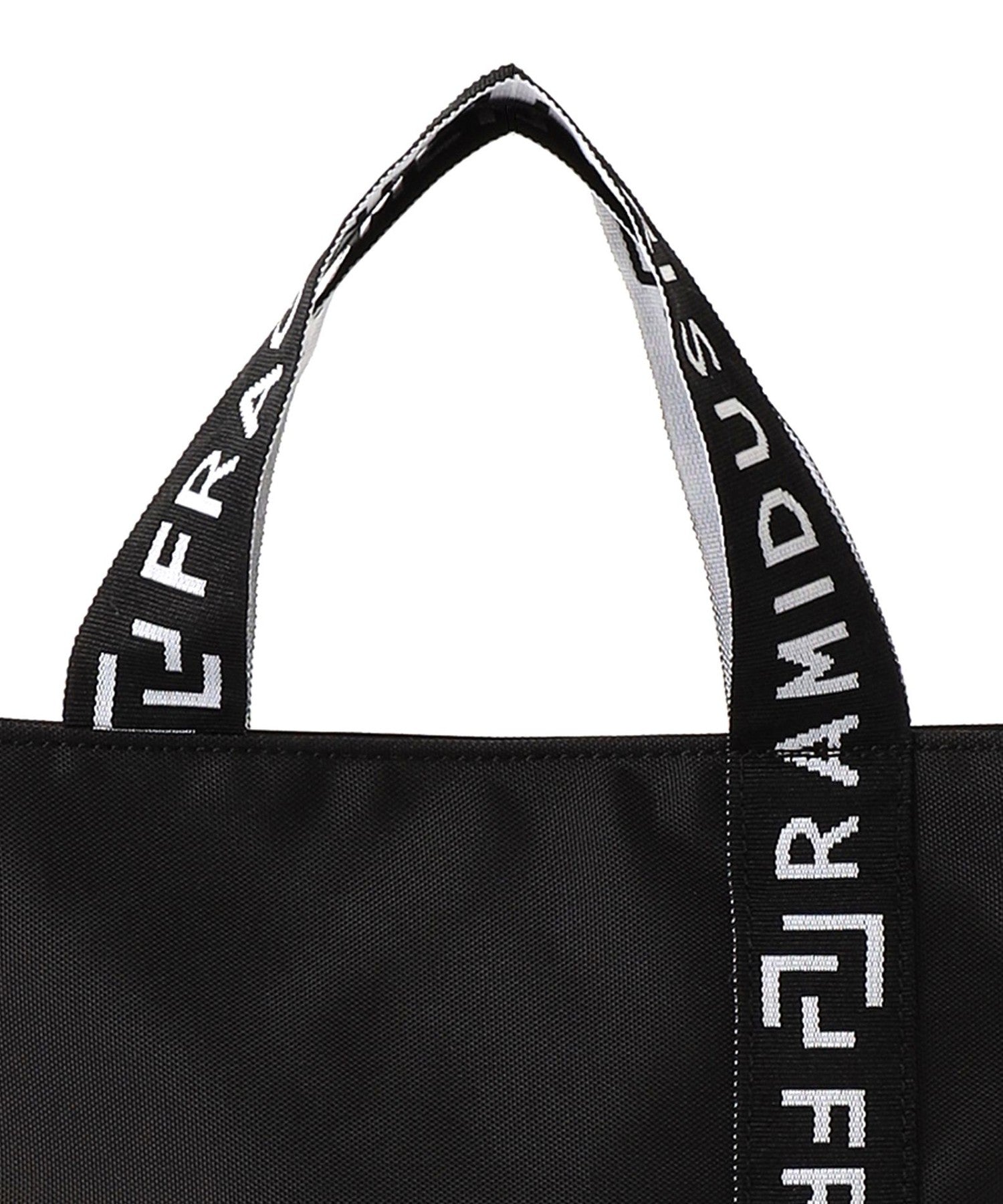 2352-6318515309__F,09,