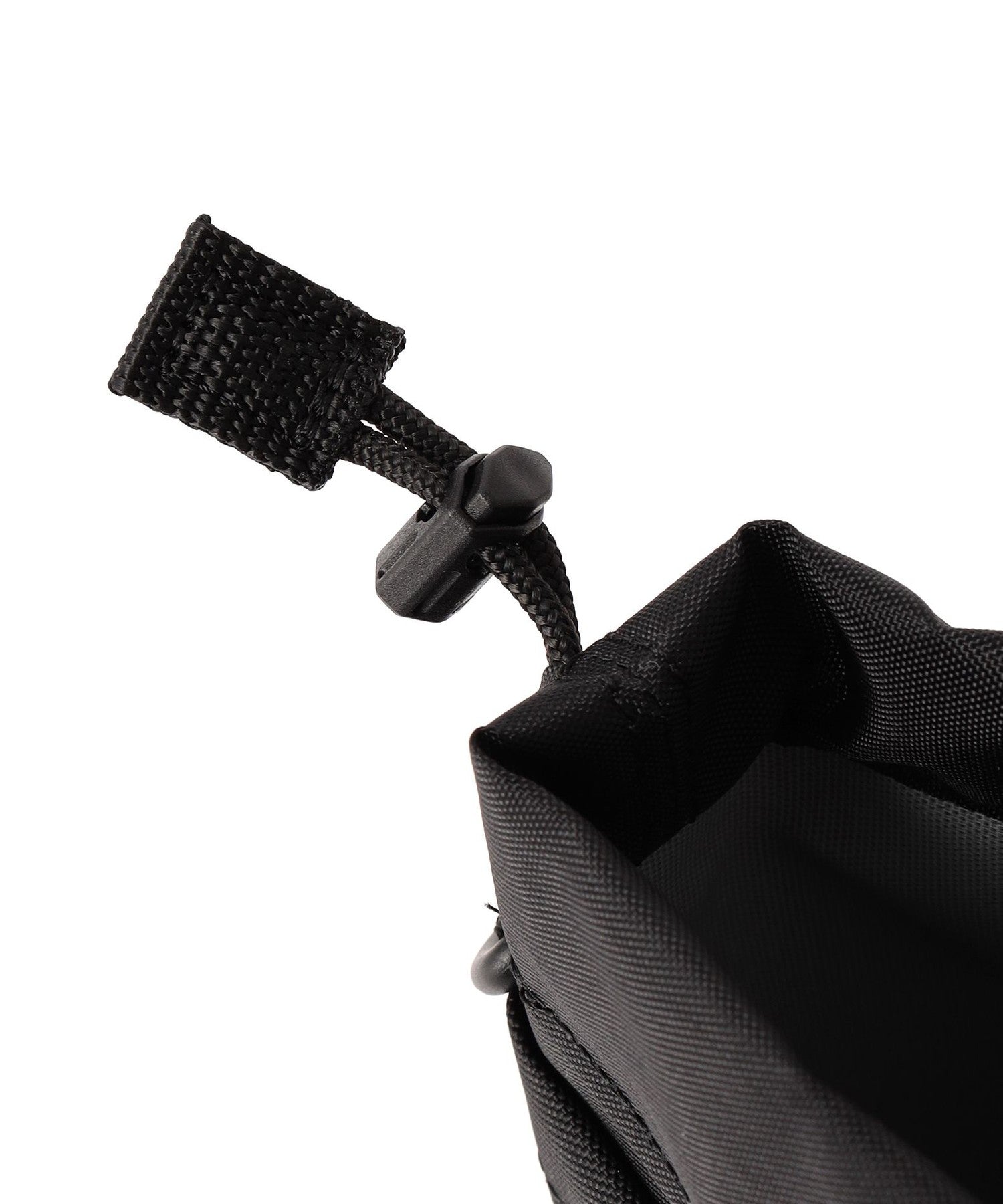 2352-6318515309__G,09,