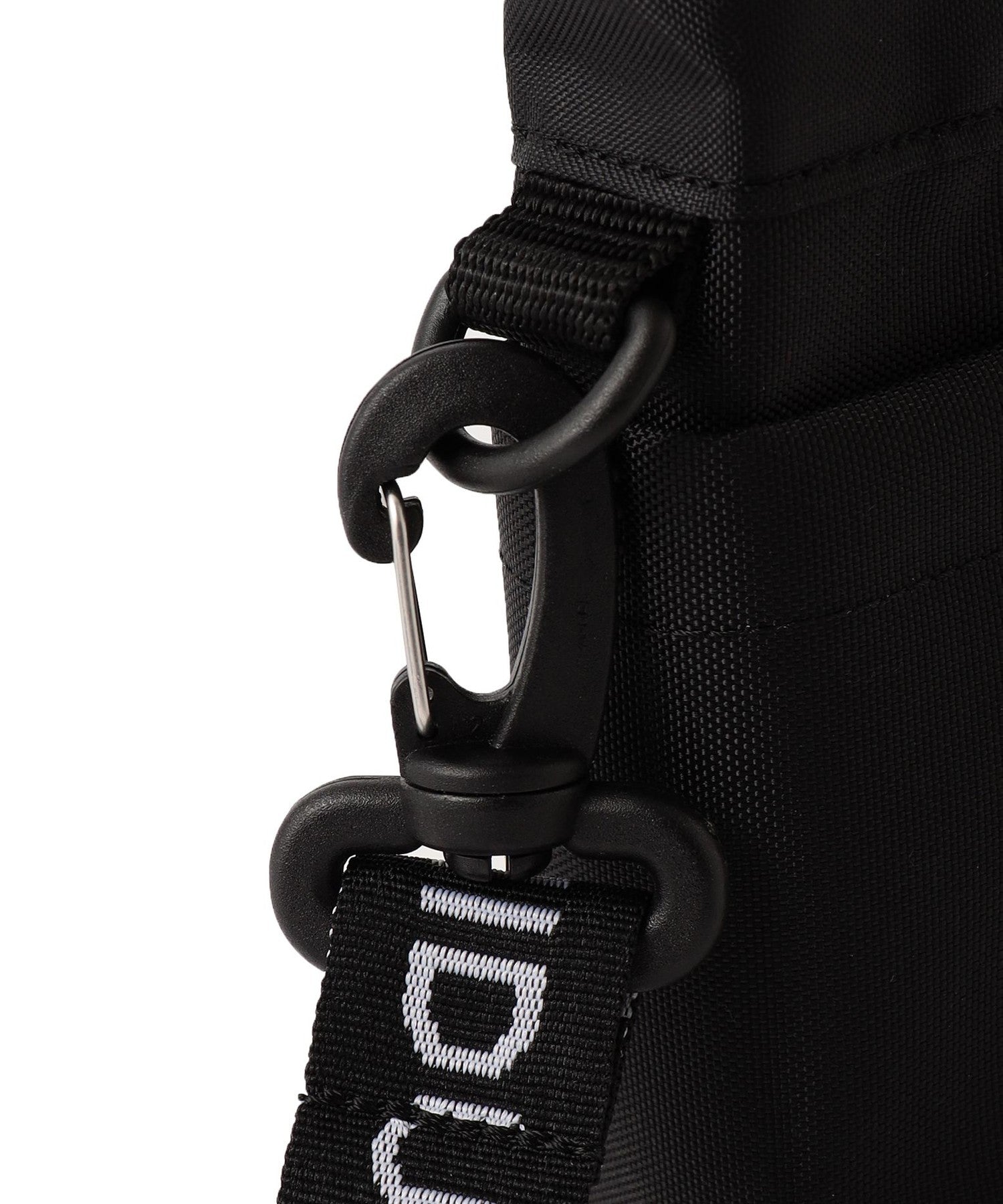 2352-6318515309__H,09,